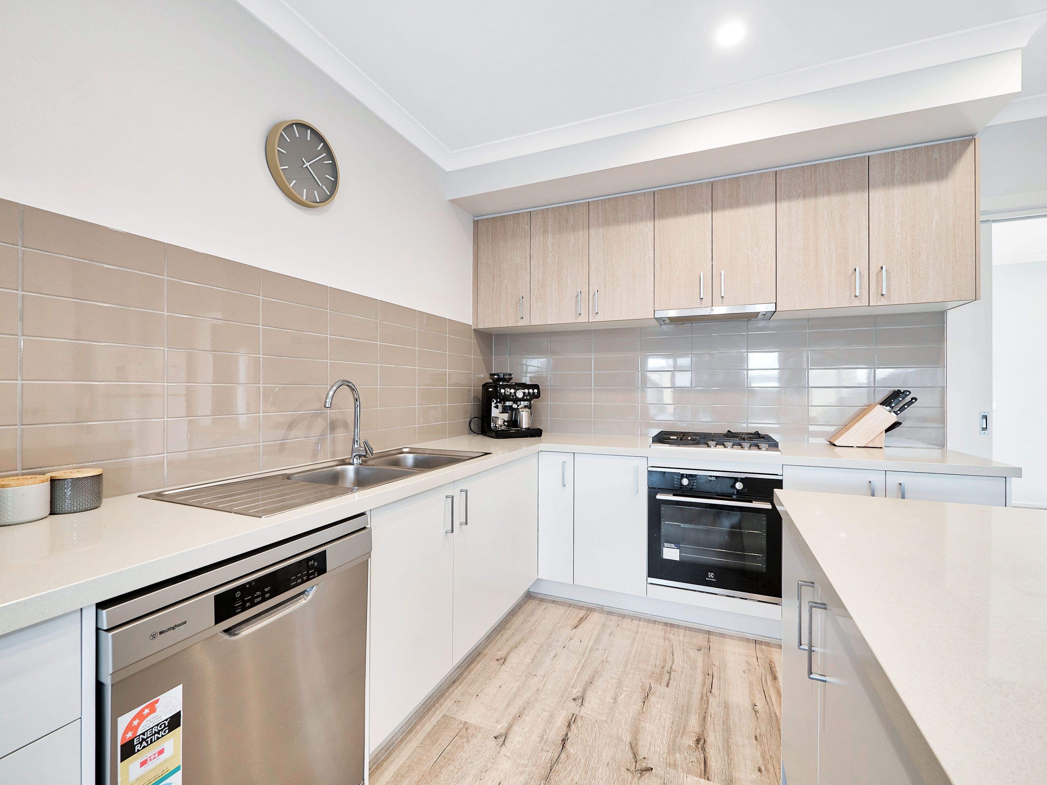 7 Nirvana Way, Clyde VIC 3978, Clyde - Thumbnail 5
