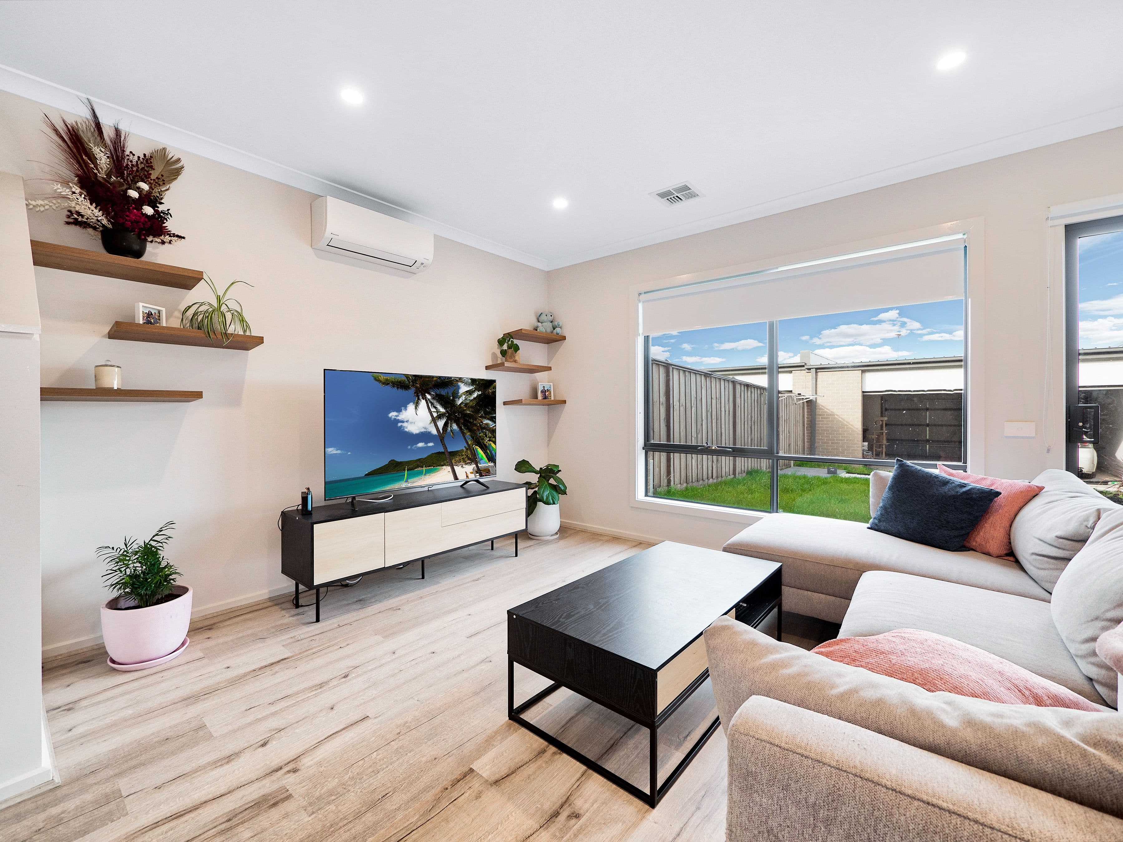 7 Nirvana Way, Clyde VIC 3978, Clyde - Thumbnail 6