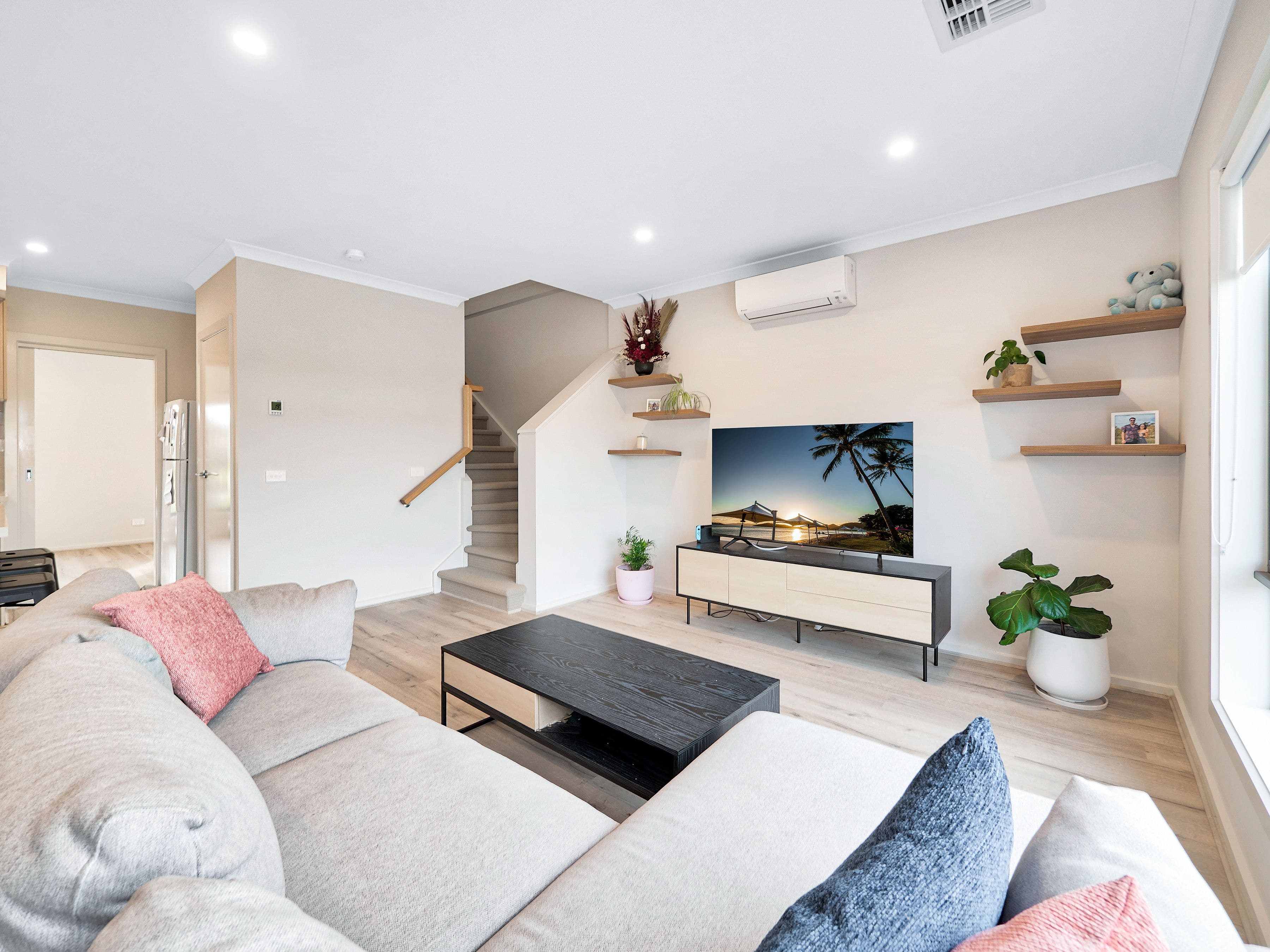 7 Nirvana Way, Clyde VIC 3978, Clyde - Thumbnail 7