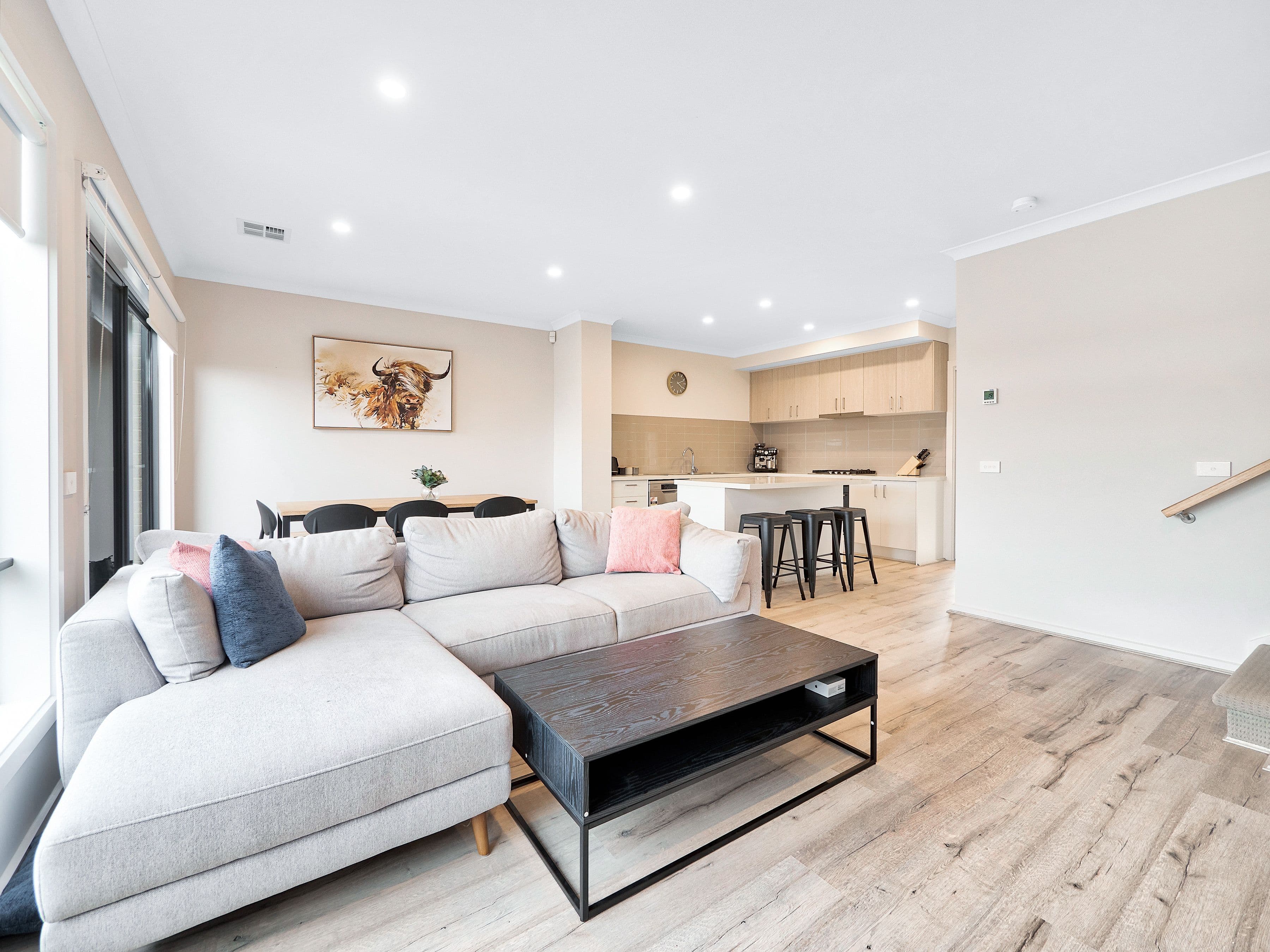 7 Nirvana Way, Clyde VIC 3978, Clyde - Thumbnail 8