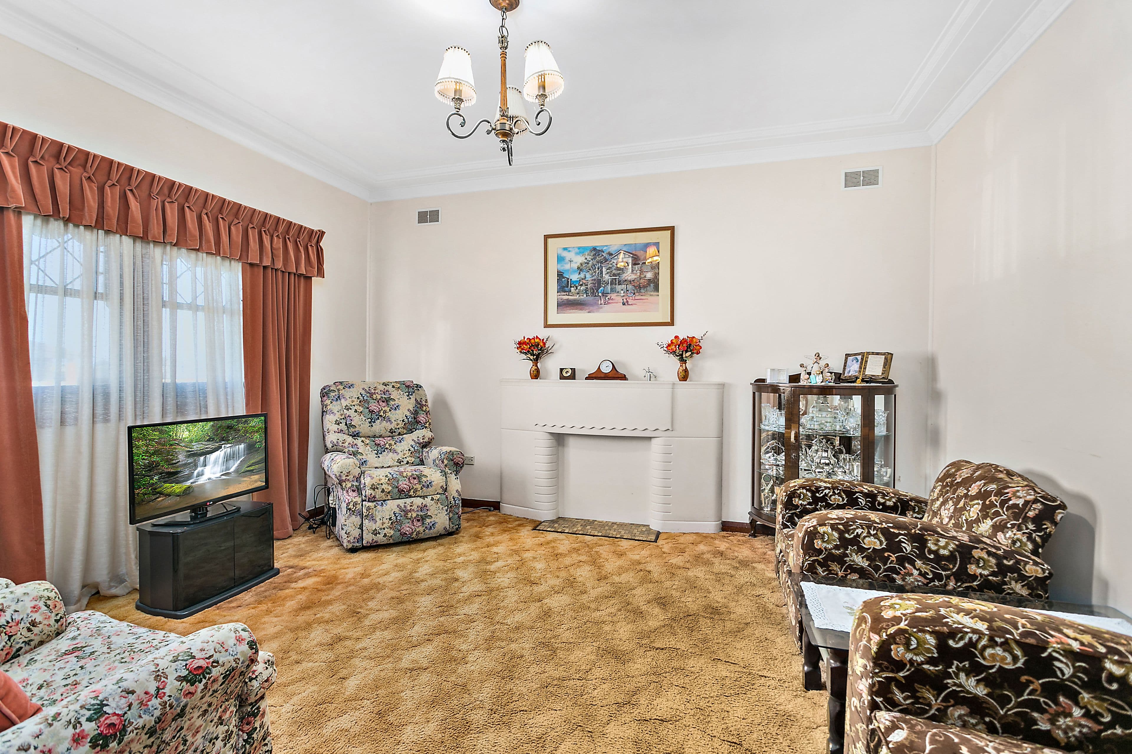 10 Quarry Street, Port Kembla - Thumbnail 3