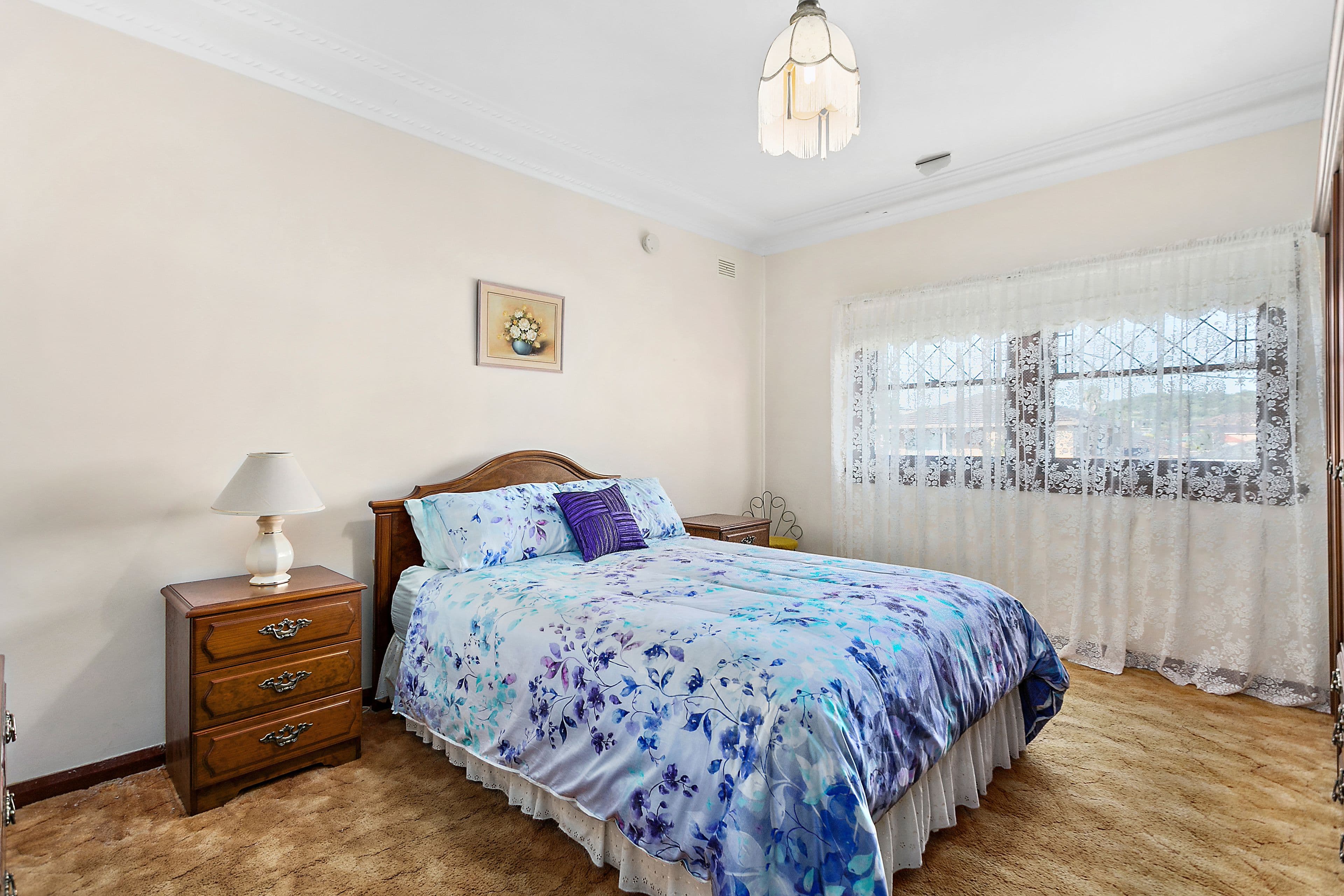 10 Quarry Street, Port Kembla - Thumbnail 4