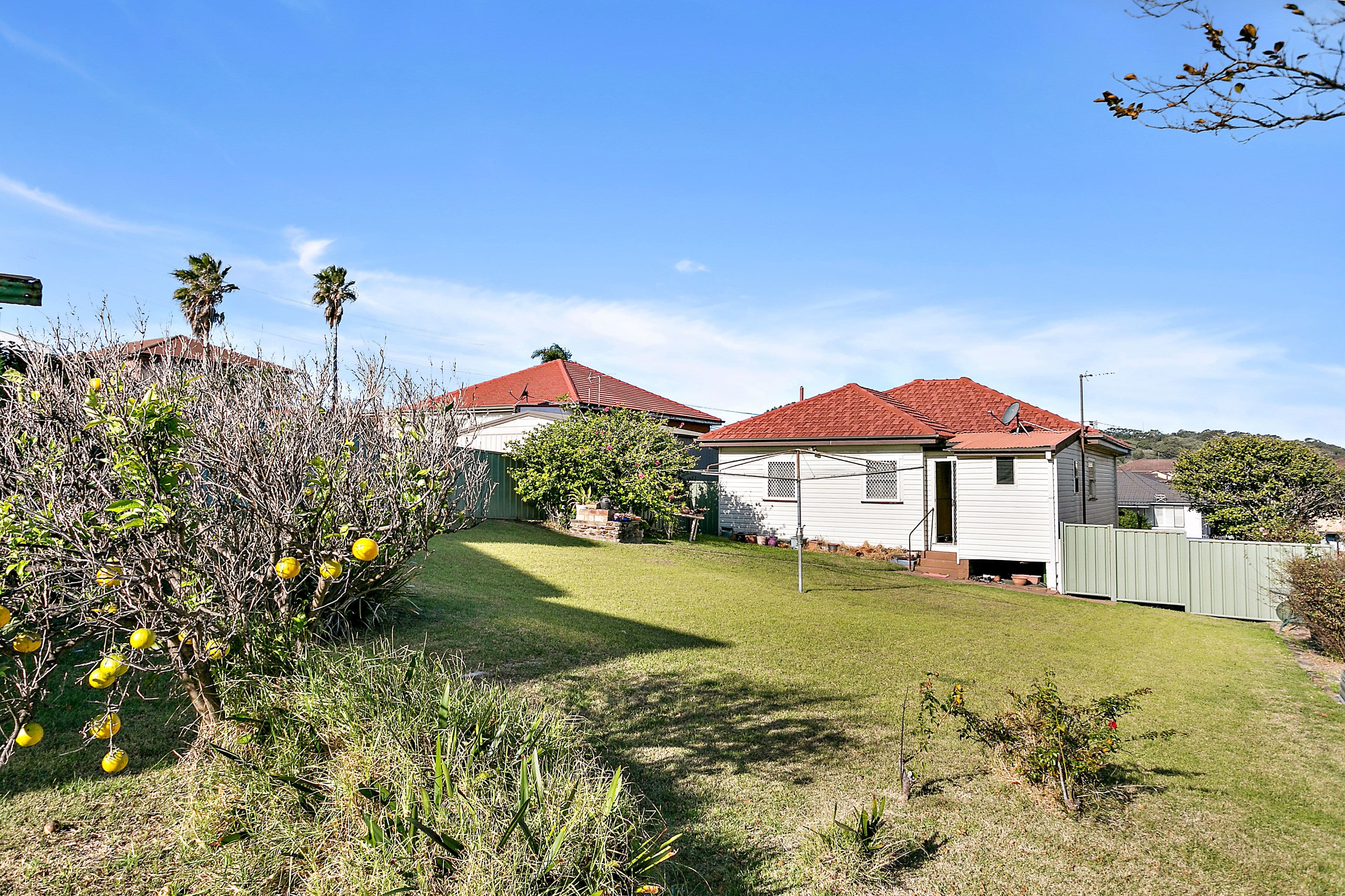 10 Quarry Street, Port Kembla - Thumbnail 5