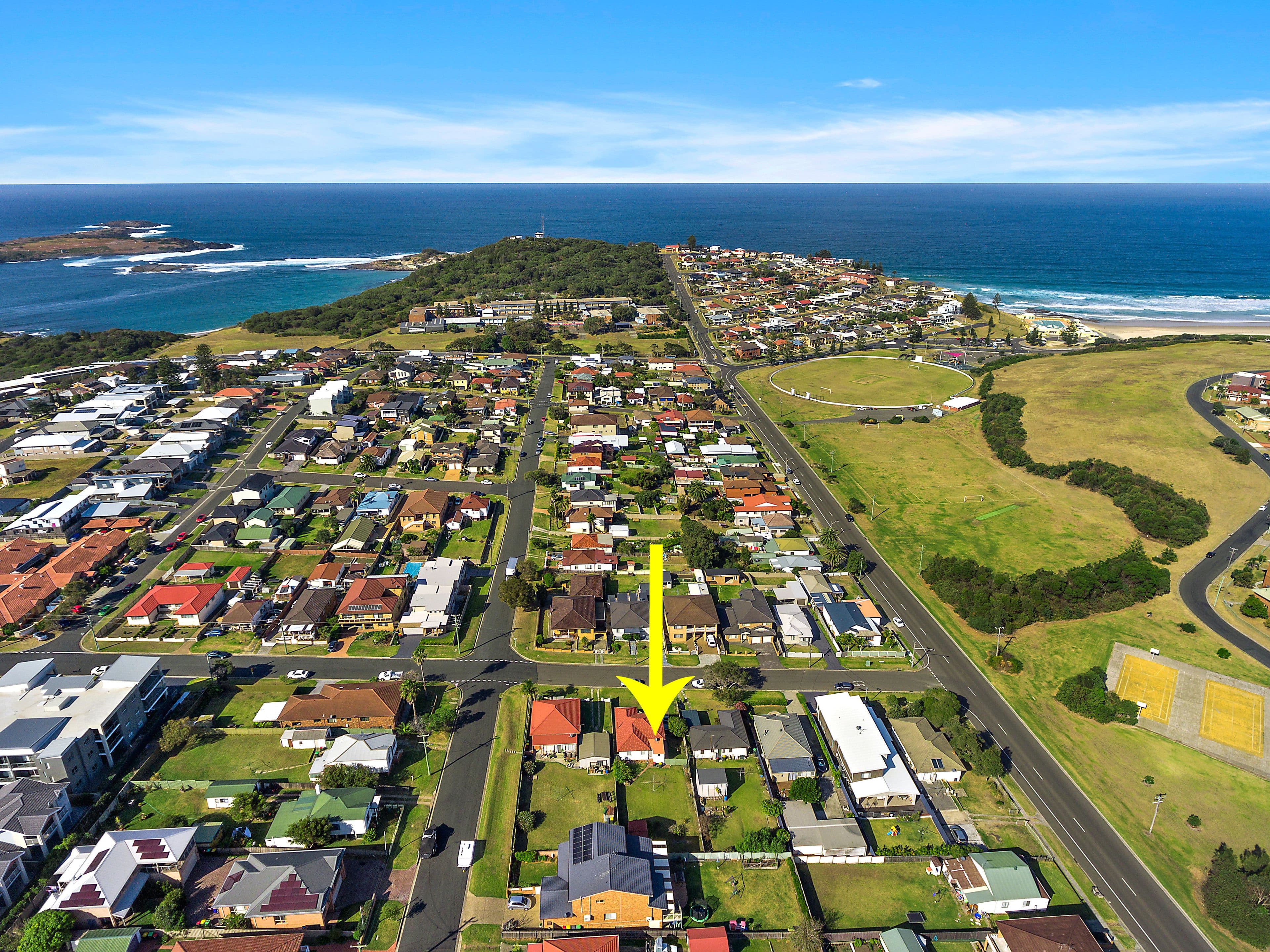 10 Quarry Street, Port Kembla - Thumbnail 6