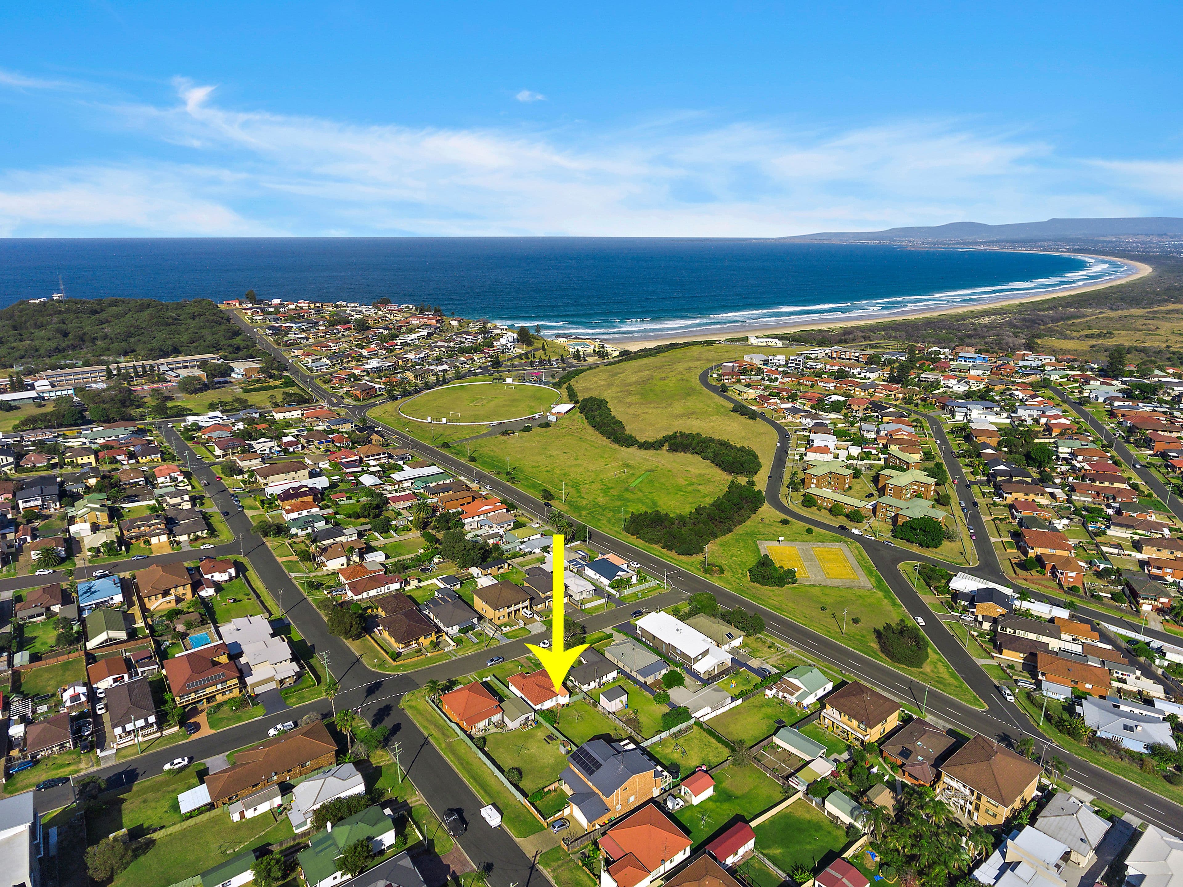 10 Quarry Street, Port Kembla - Thumbnail 7