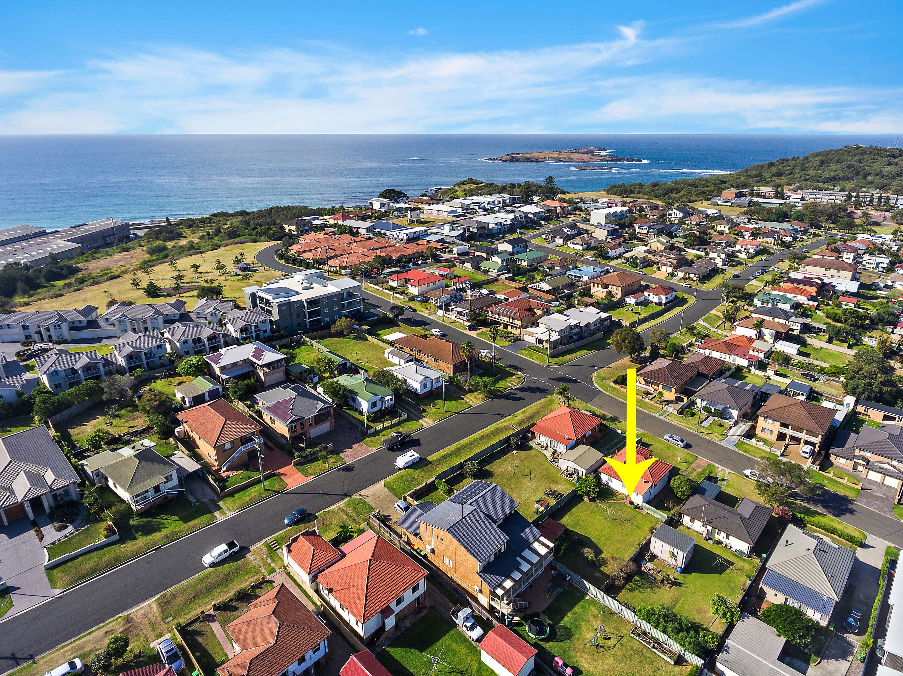 10 Quarry Street, Port Kembla - Thumbnail 8