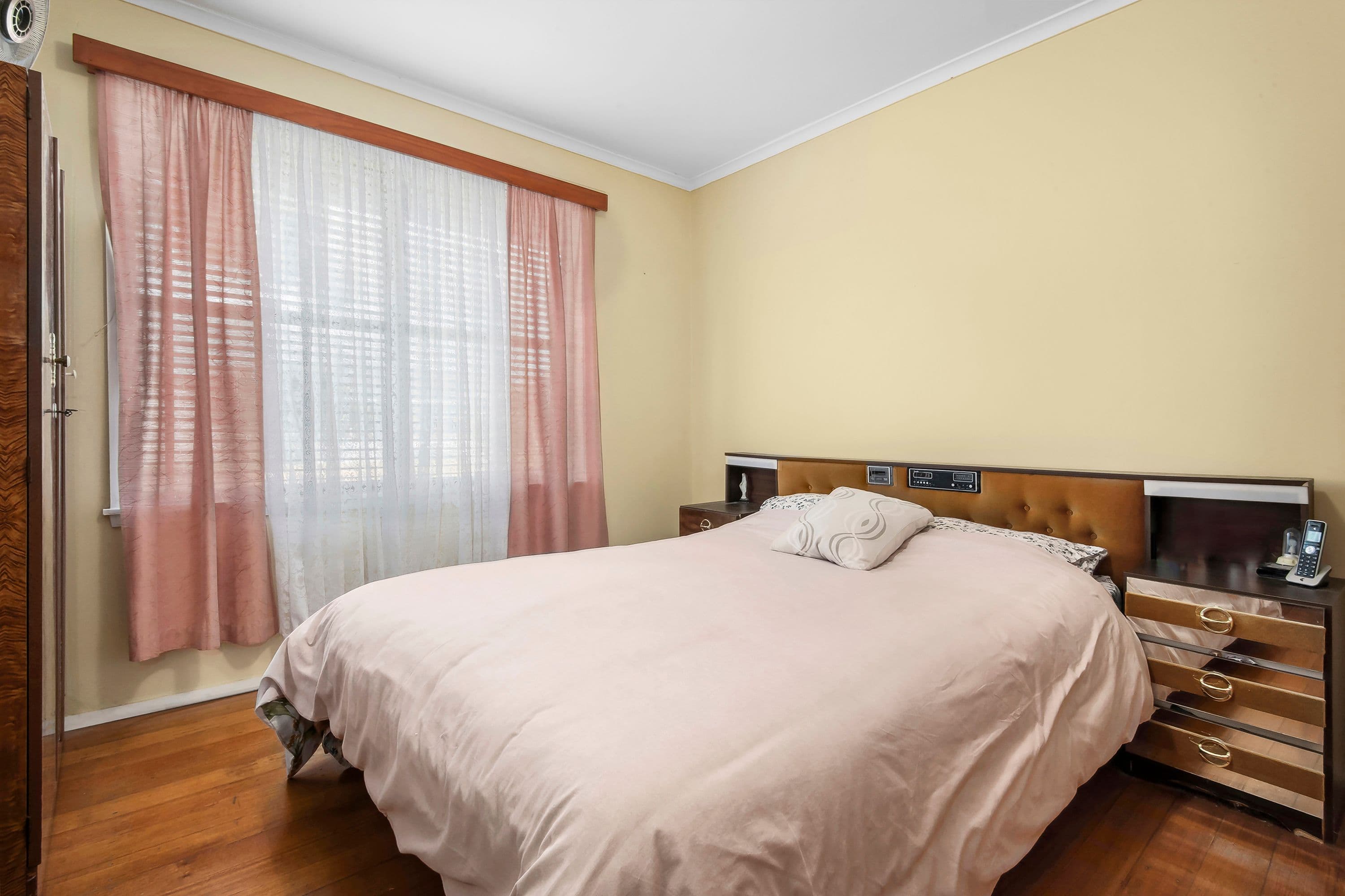 7 Nevada Avenue, Corio VIC 3214, Corio - Thumbnail 2
