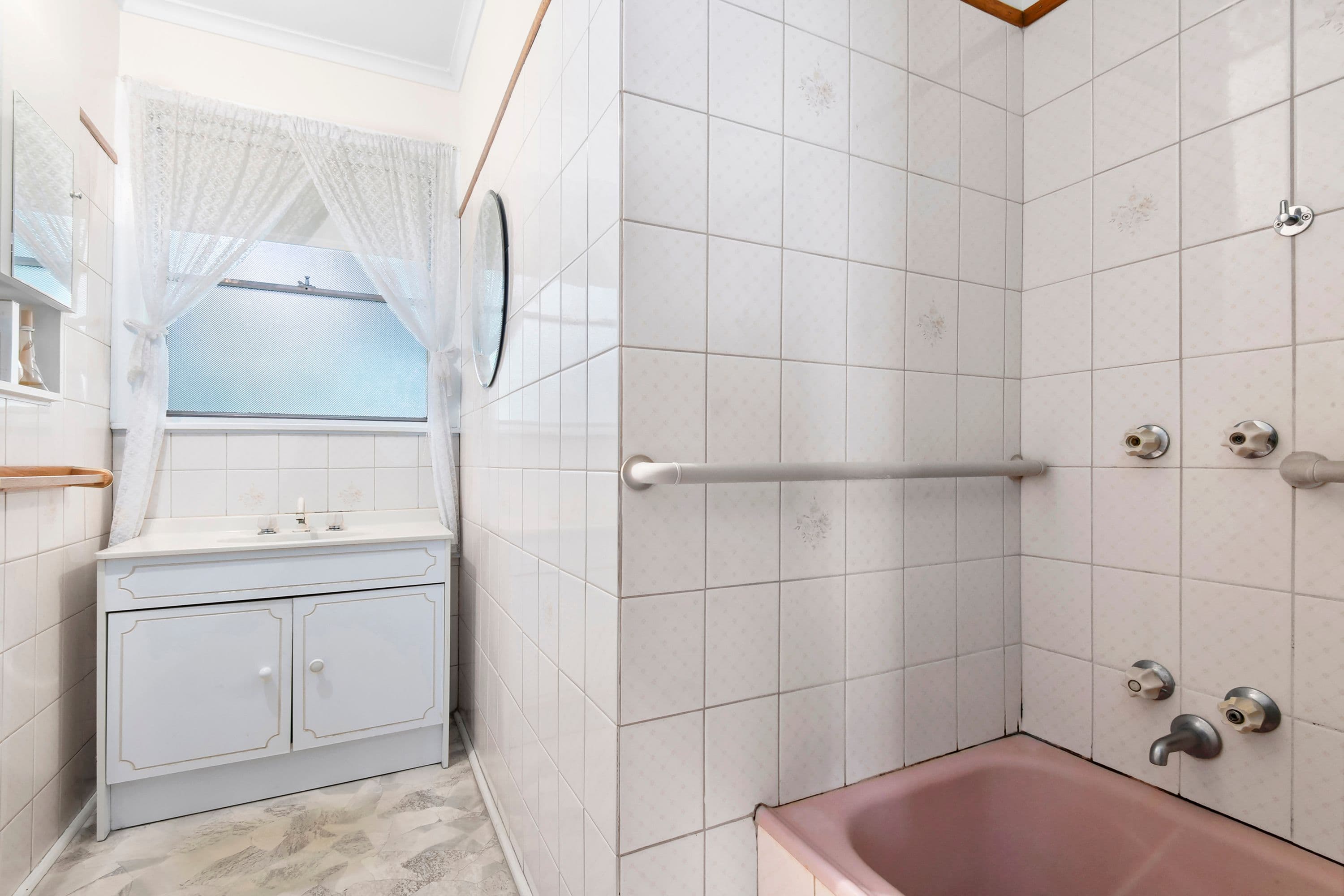 7 Nevada Avenue, Corio VIC 3214, Corio - Thumbnail 3