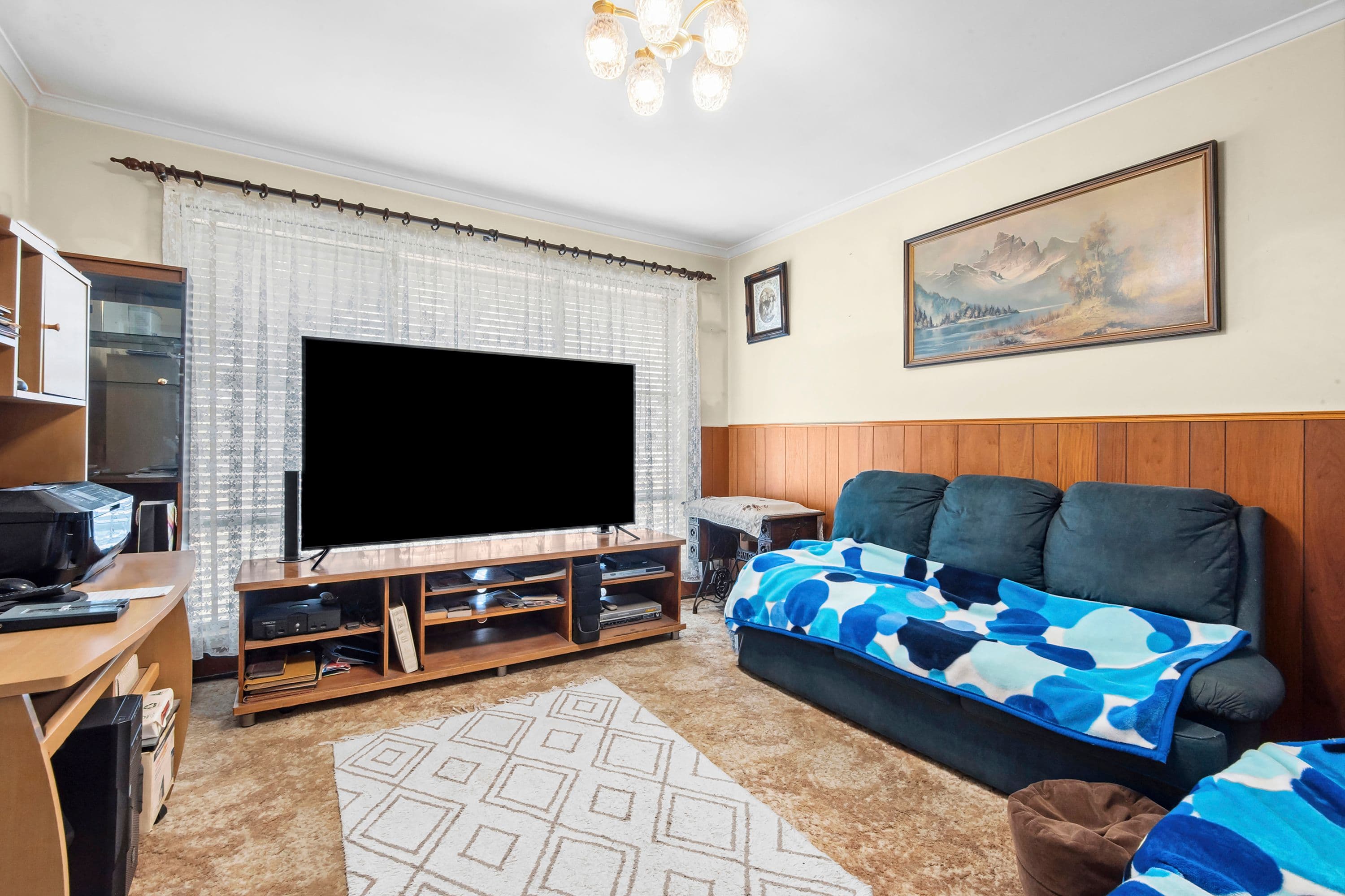 7 Nevada Avenue, Corio VIC 3214, Corio - Thumbnail 4