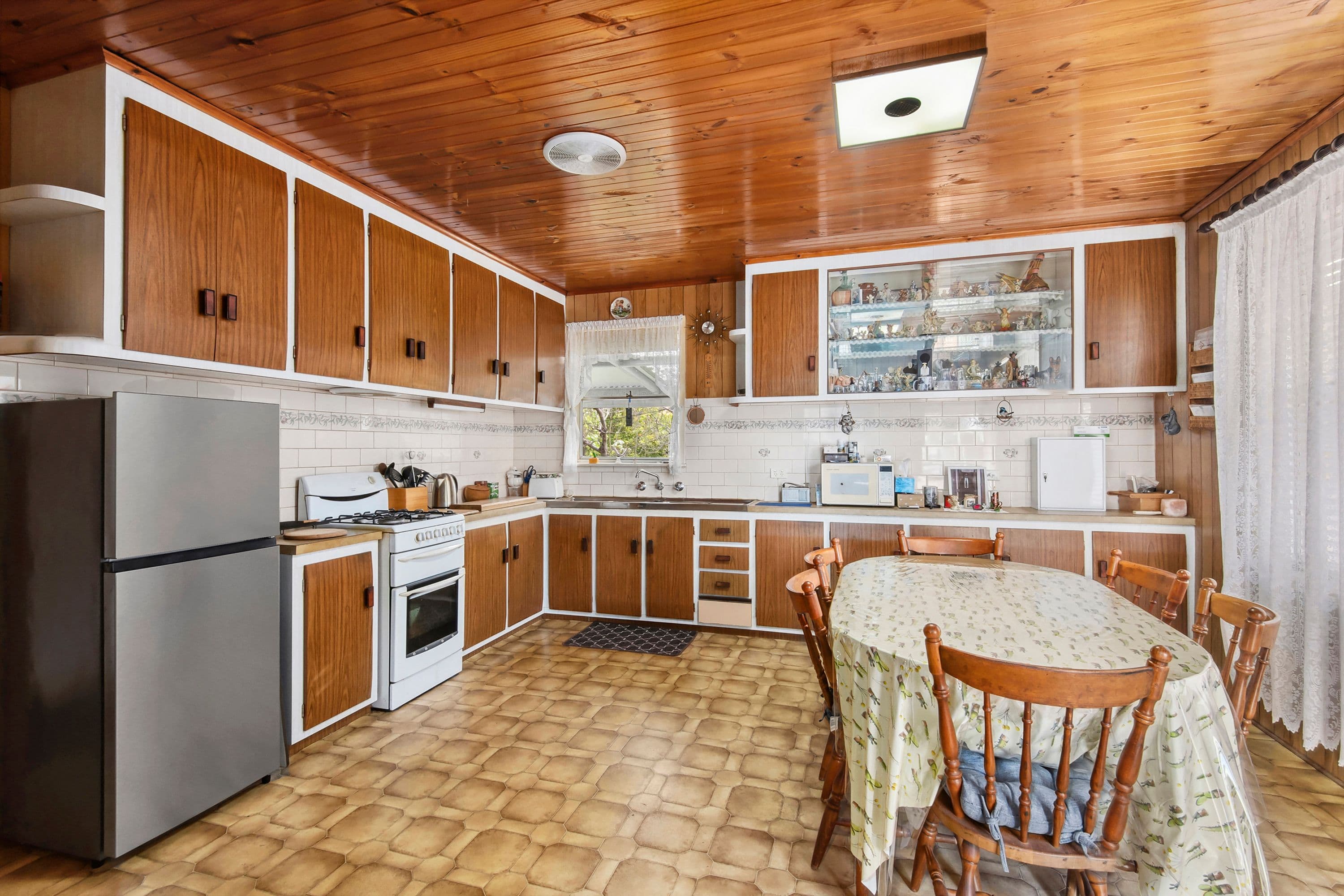 7 Nevada Avenue, Corio VIC 3214, Corio - Thumbnail 5