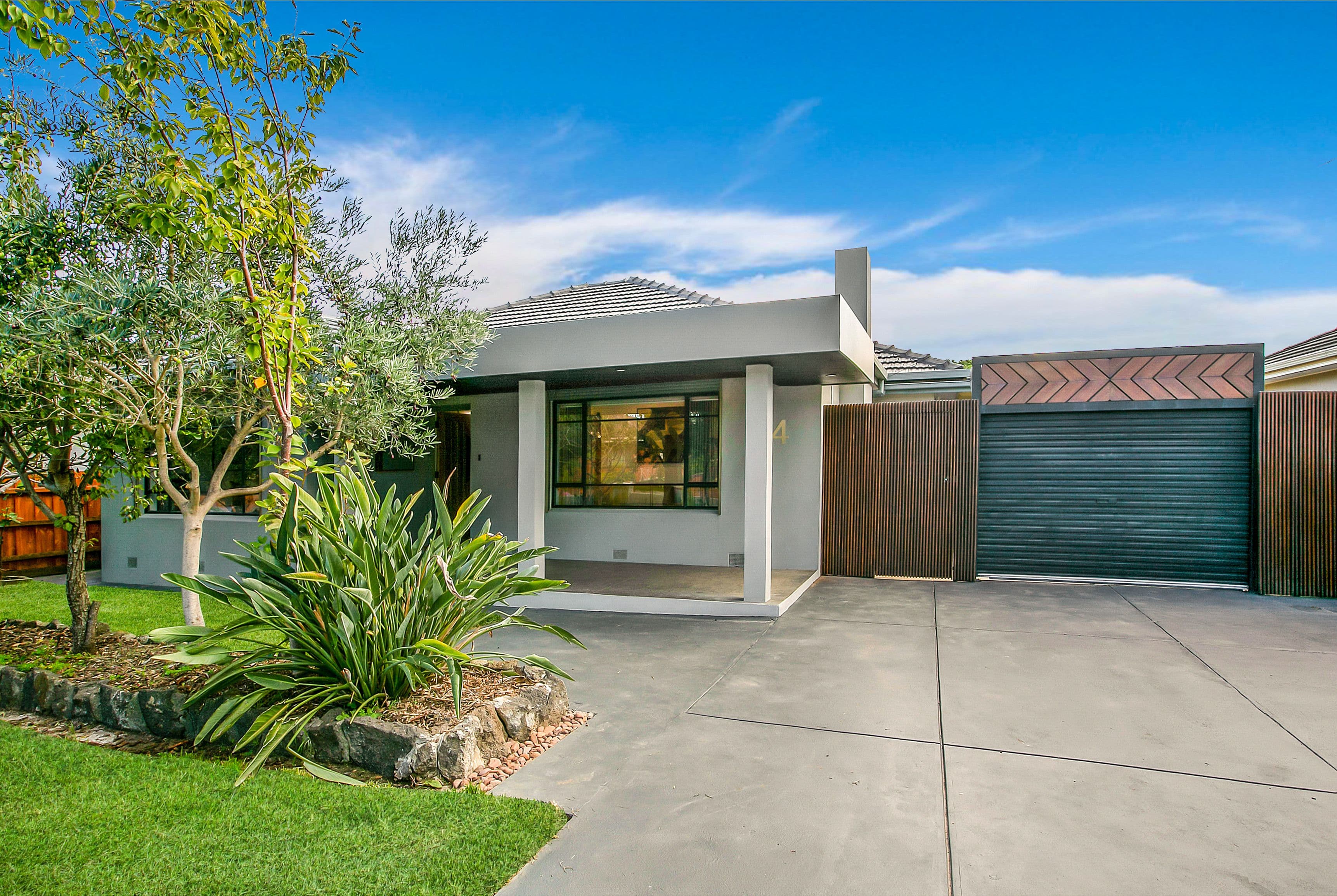 54 Lindenow Street, Reservoir VIC 3073, Reservoir - Image 1