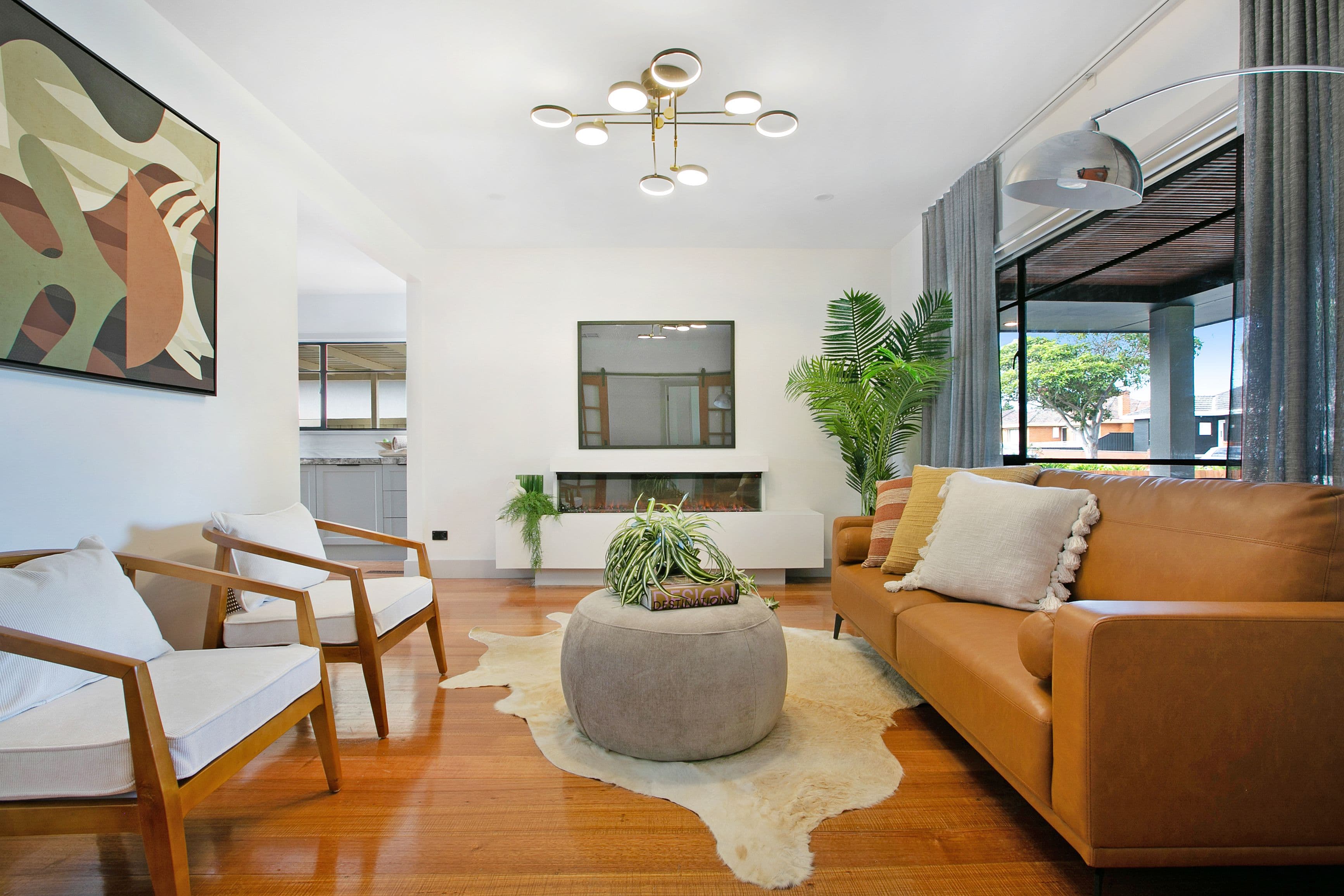 54 Lindenow Street, Reservoir VIC 3073, Reservoir - Thumbnail 2