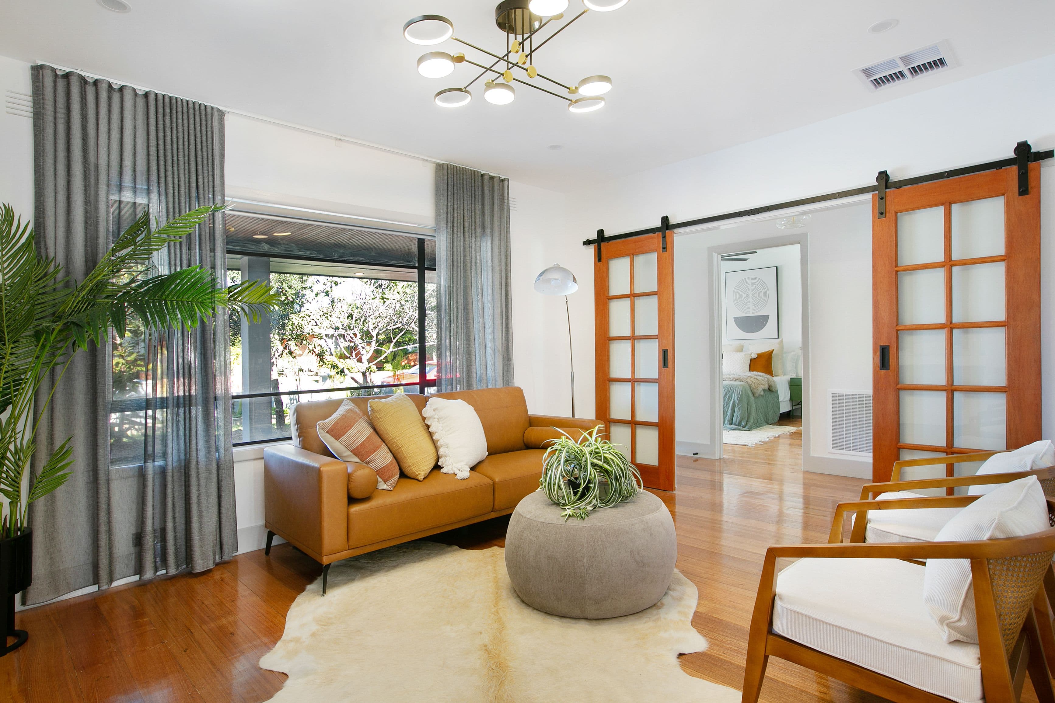 54 Lindenow Street, Reservoir VIC 3073, Reservoir - Thumbnail 3