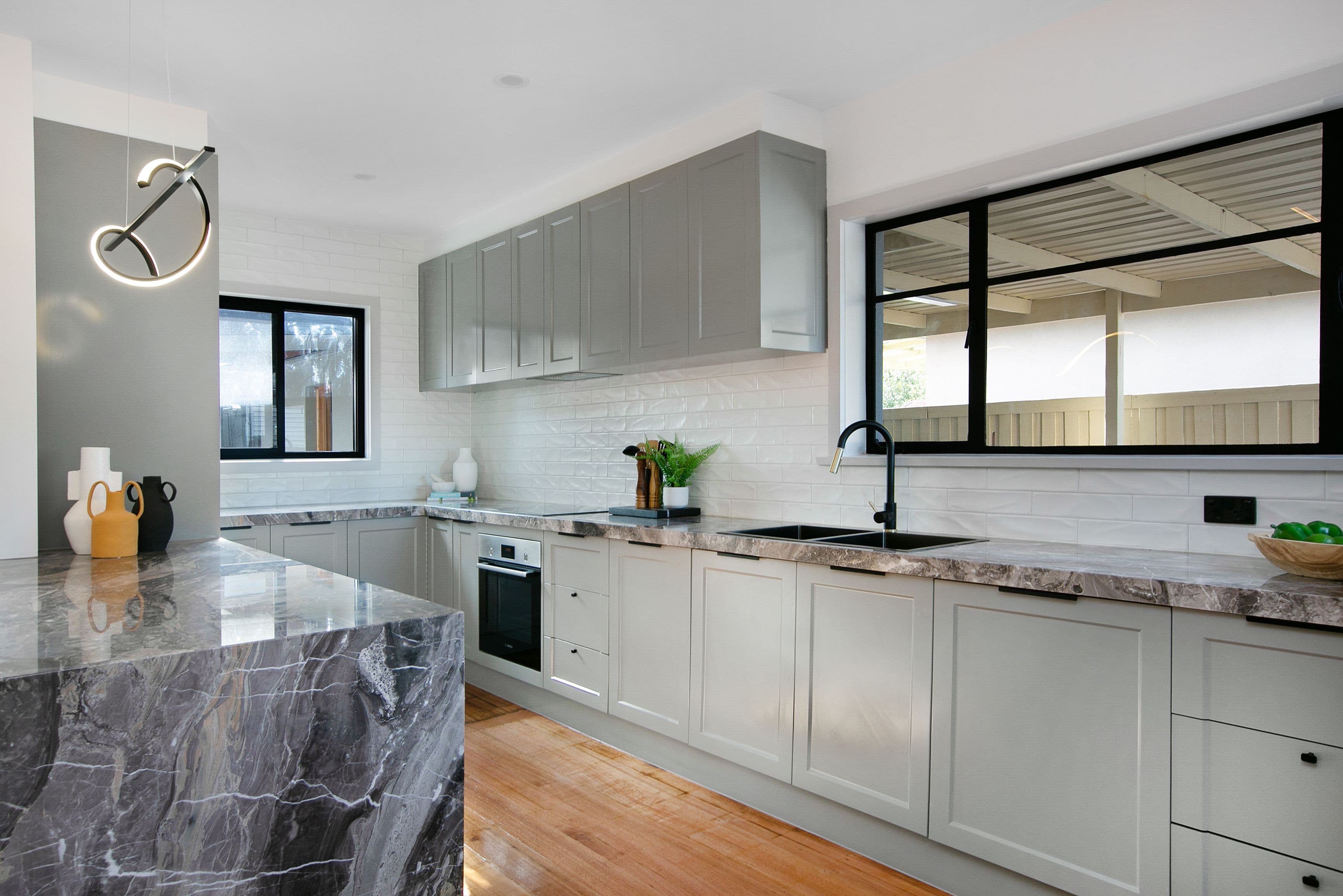 54 Lindenow Street, Reservoir VIC 3073, Reservoir - Thumbnail 4