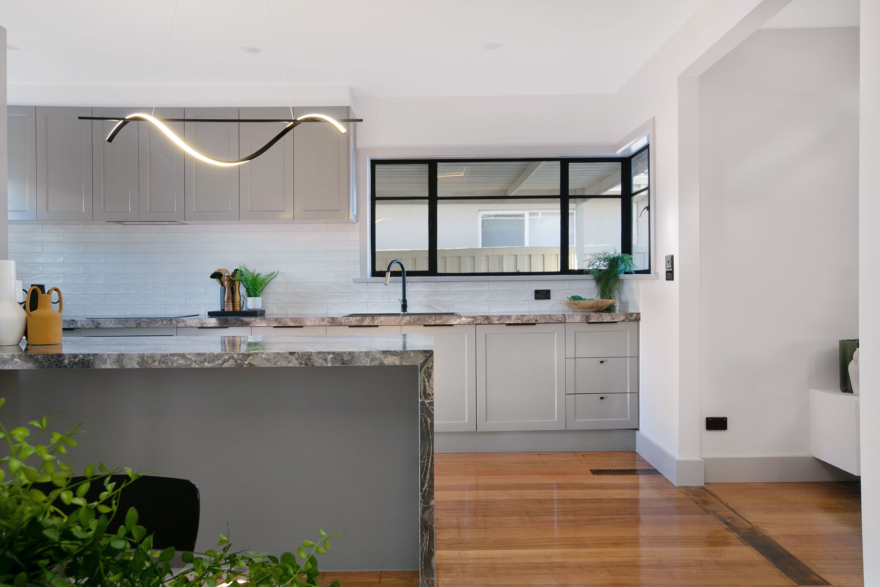 54 Lindenow Street, Reservoir VIC 3073, Reservoir - Thumbnail 5