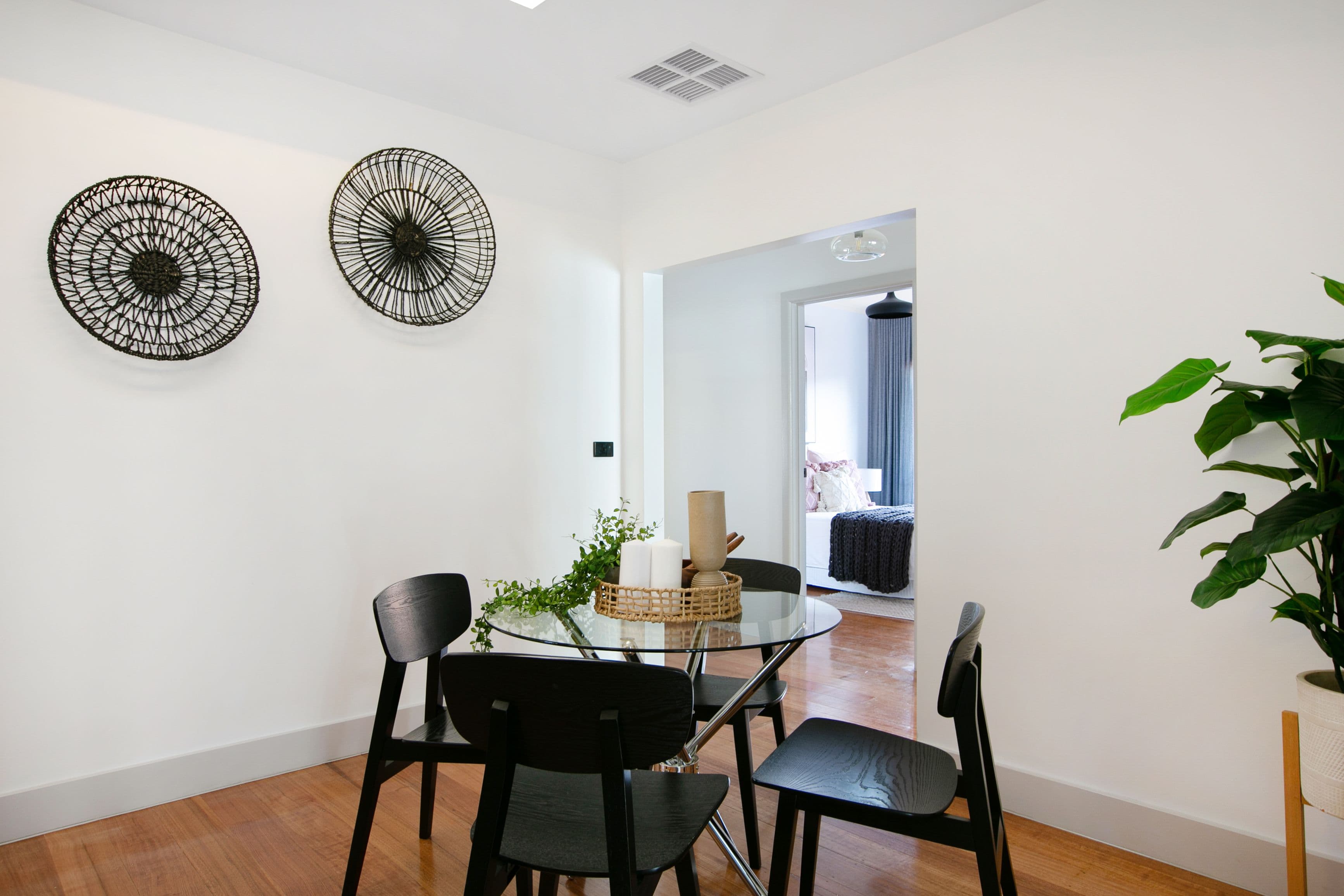54 Lindenow Street, Reservoir VIC 3073, Reservoir - Thumbnail 6