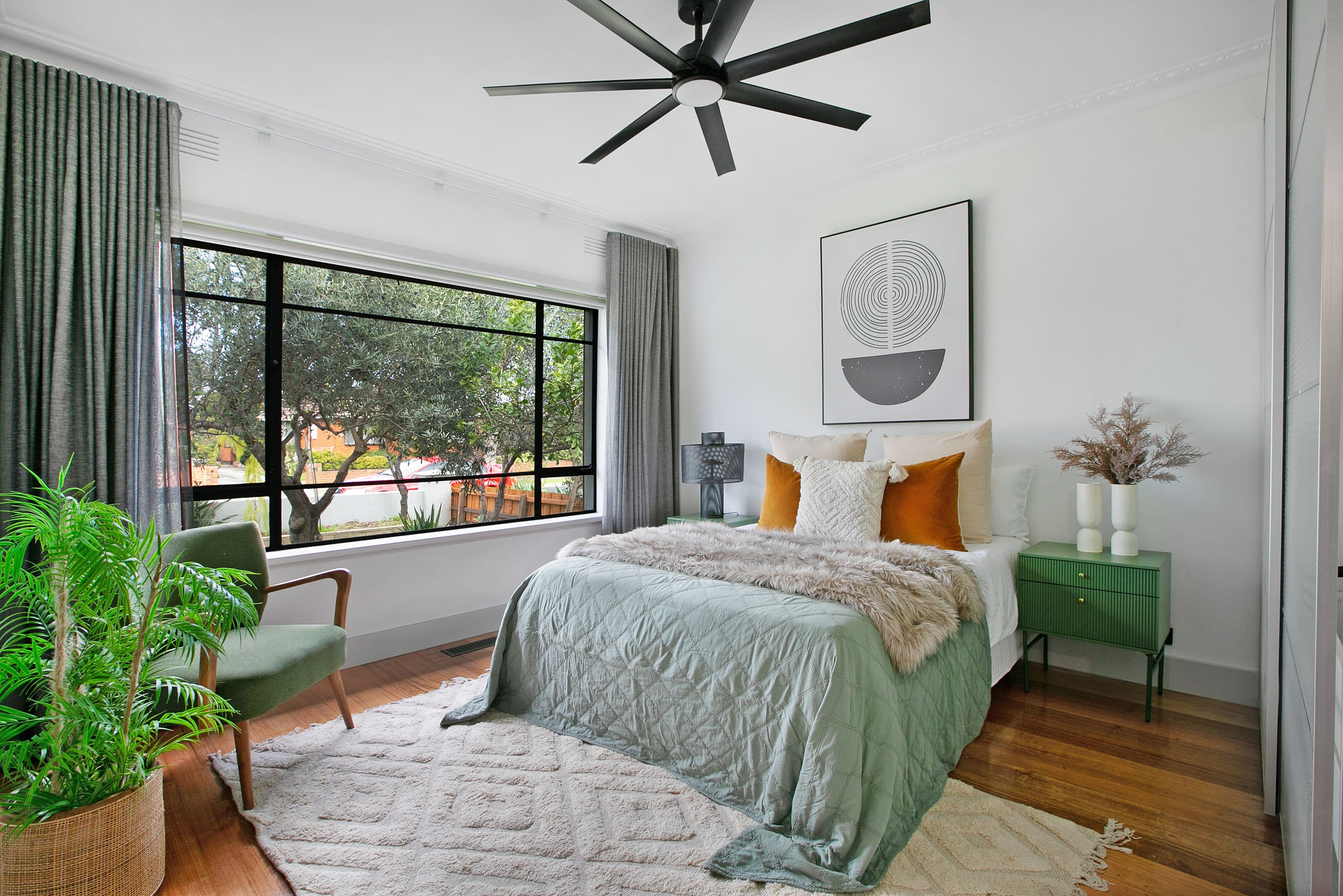 54 Lindenow Street, Reservoir VIC 3073, Reservoir - Thumbnail 7