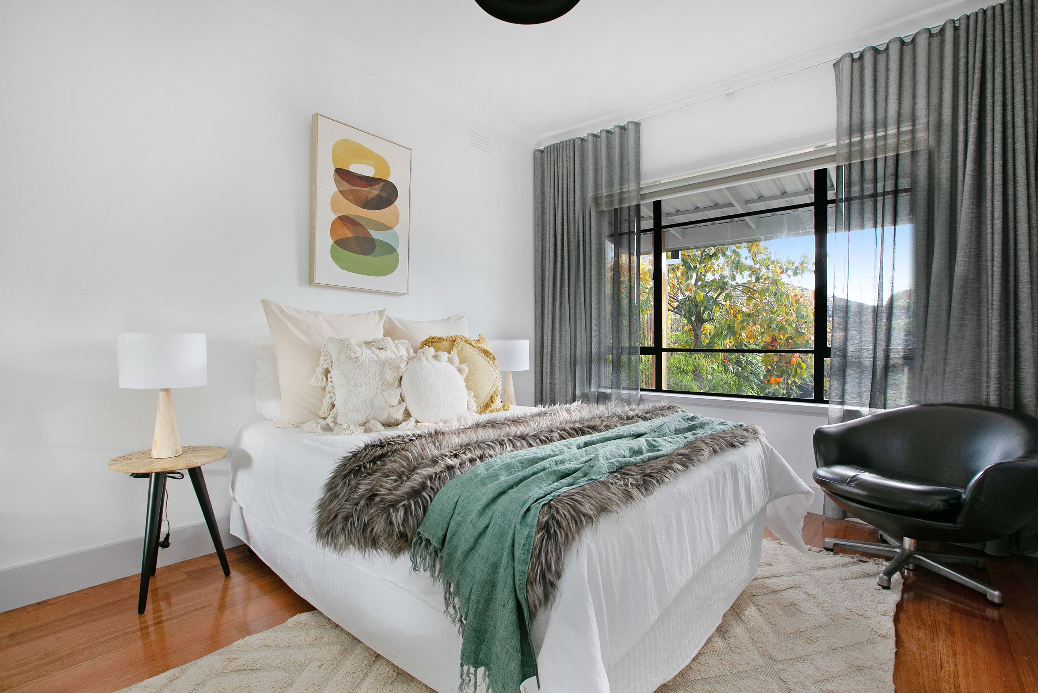 54 Lindenow Street, Reservoir VIC 3073, Reservoir - Thumbnail 8