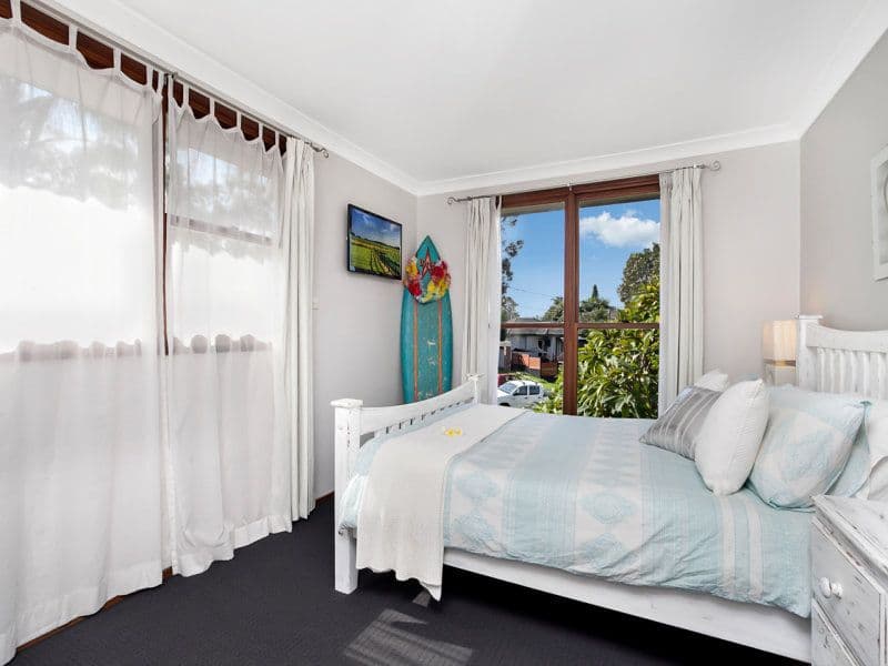 11 Rabaul Road, North Curl Curl NSW 2099, North Curl Curl - Thumbnail 8
