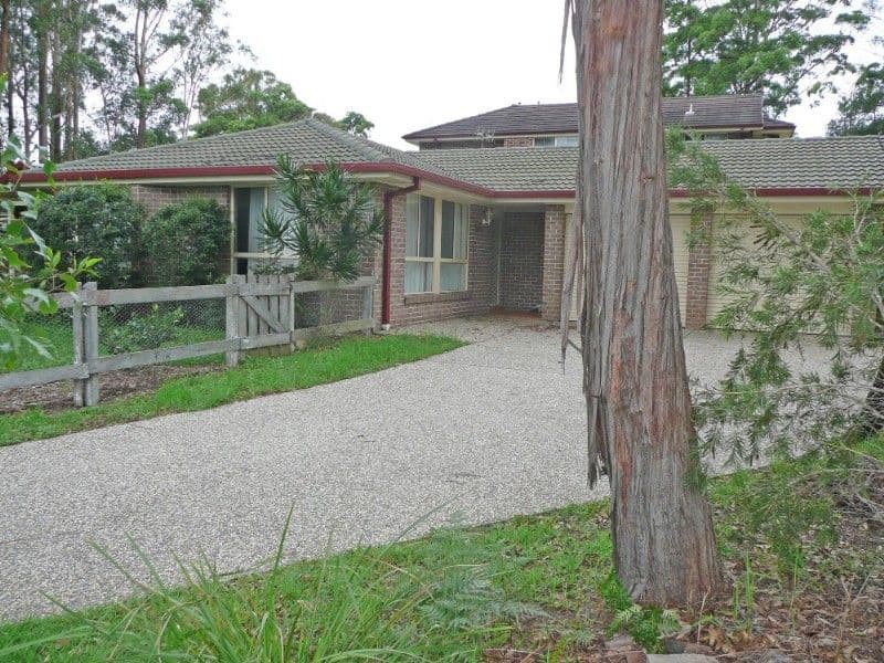 2 Bonny Ridge, BONNY HILLS NSW 2445, Bonny Hills - Image 1