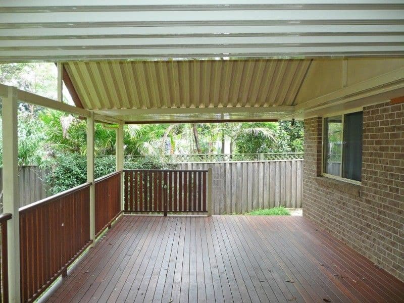 2 Bonny Ridge, BONNY HILLS NSW 2445, Bonny Hills - Thumbnail 2