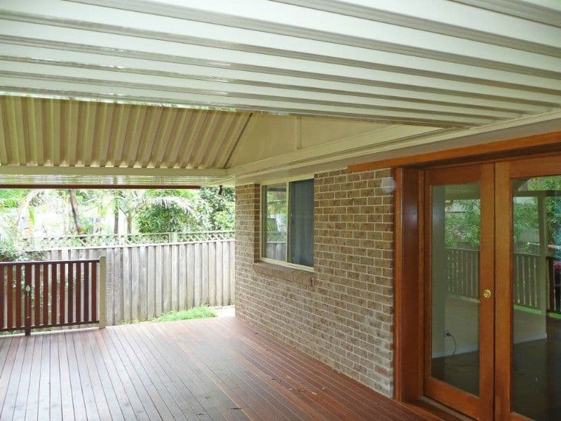 2 Bonny Ridge, BONNY HILLS NSW 2445, Bonny Hills - Thumbnail 3