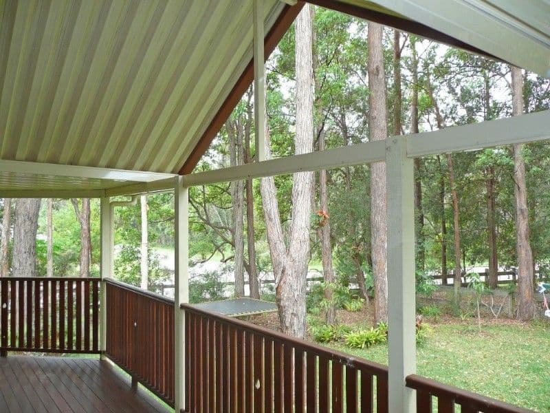2 Bonny Ridge, BONNY HILLS NSW 2445, Bonny Hills - Thumbnail 4