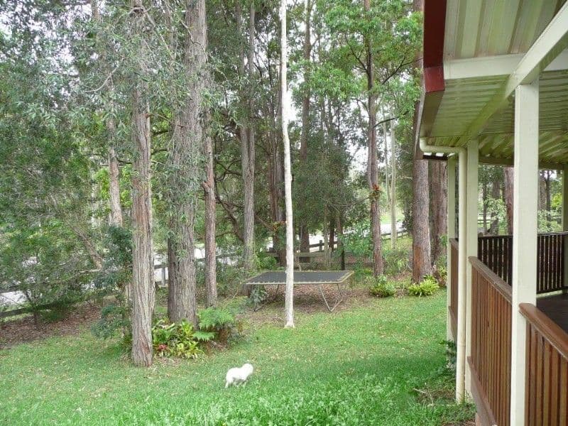 2 Bonny Ridge, BONNY HILLS NSW 2445, Bonny Hills - Thumbnail 5