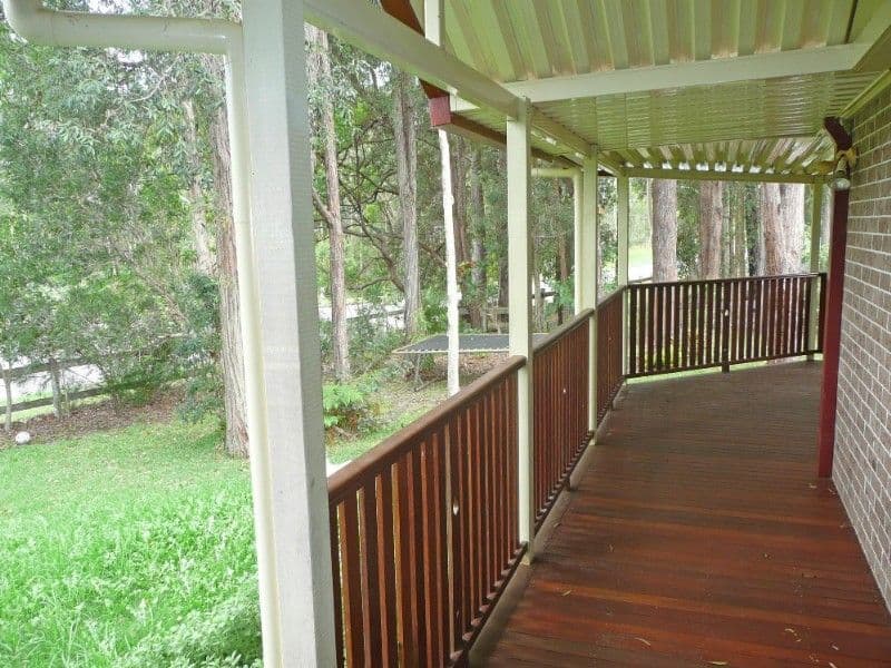 2 Bonny Ridge, BONNY HILLS NSW 2445, Bonny Hills - Thumbnail 6