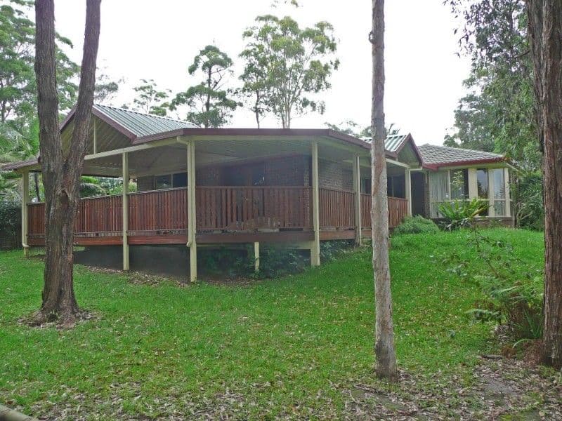 2 Bonny Ridge, BONNY HILLS NSW 2445, Bonny Hills - Thumbnail 7