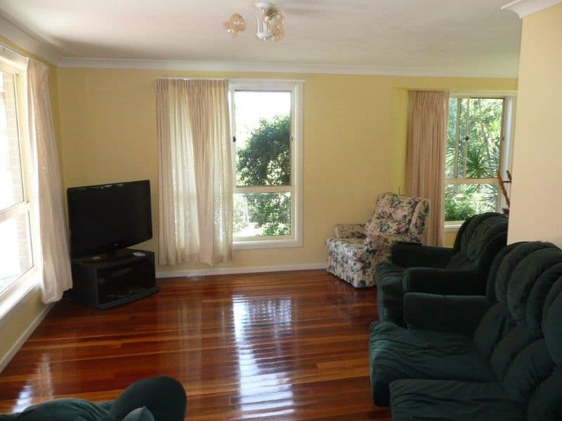 2 Bonny Ridge, BONNY HILLS NSW 2445, Bonny Hills - Thumbnail 8