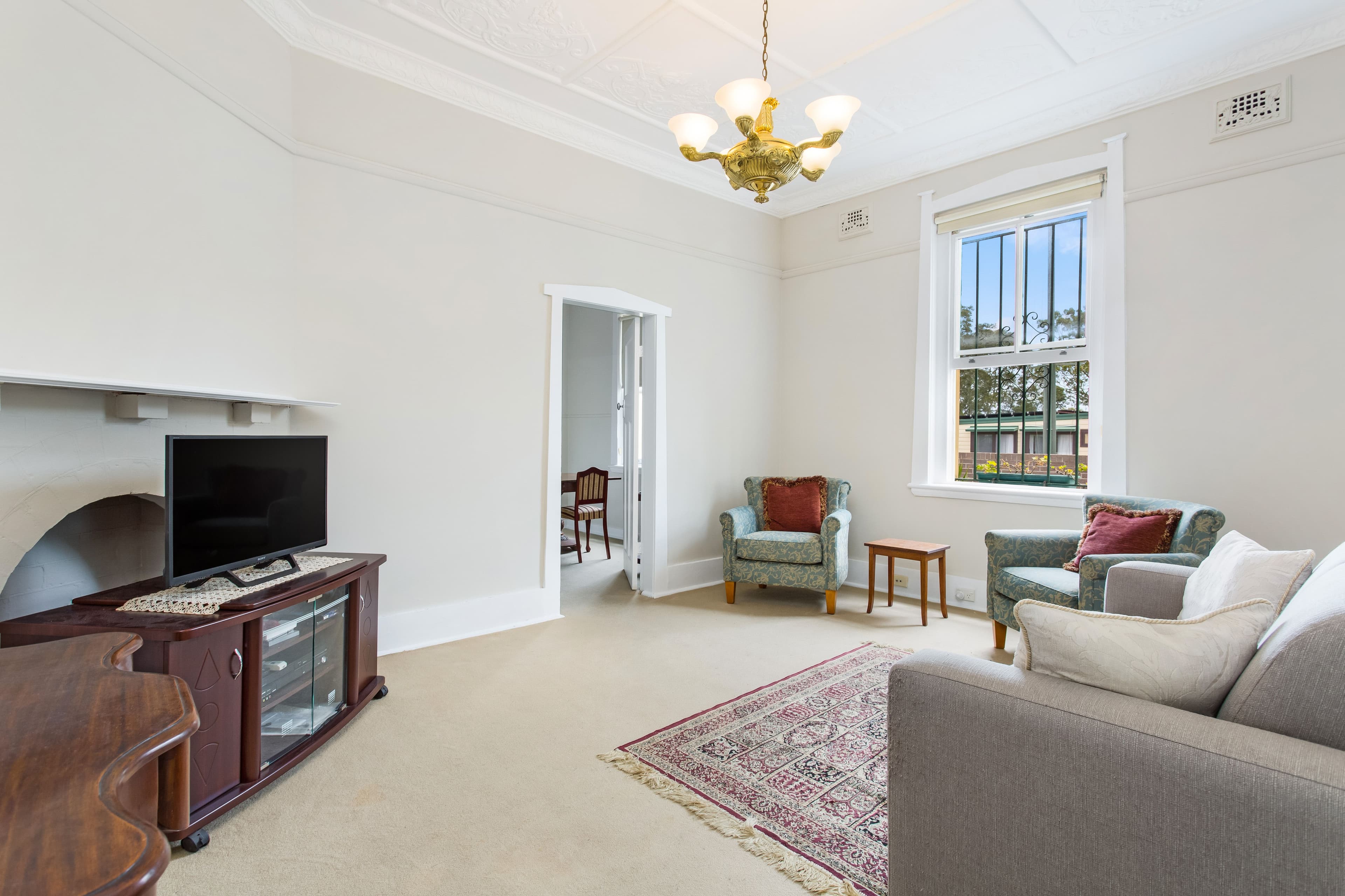 2 Howard Street, Randwick NSW 2031, Randwick - Thumbnail 2