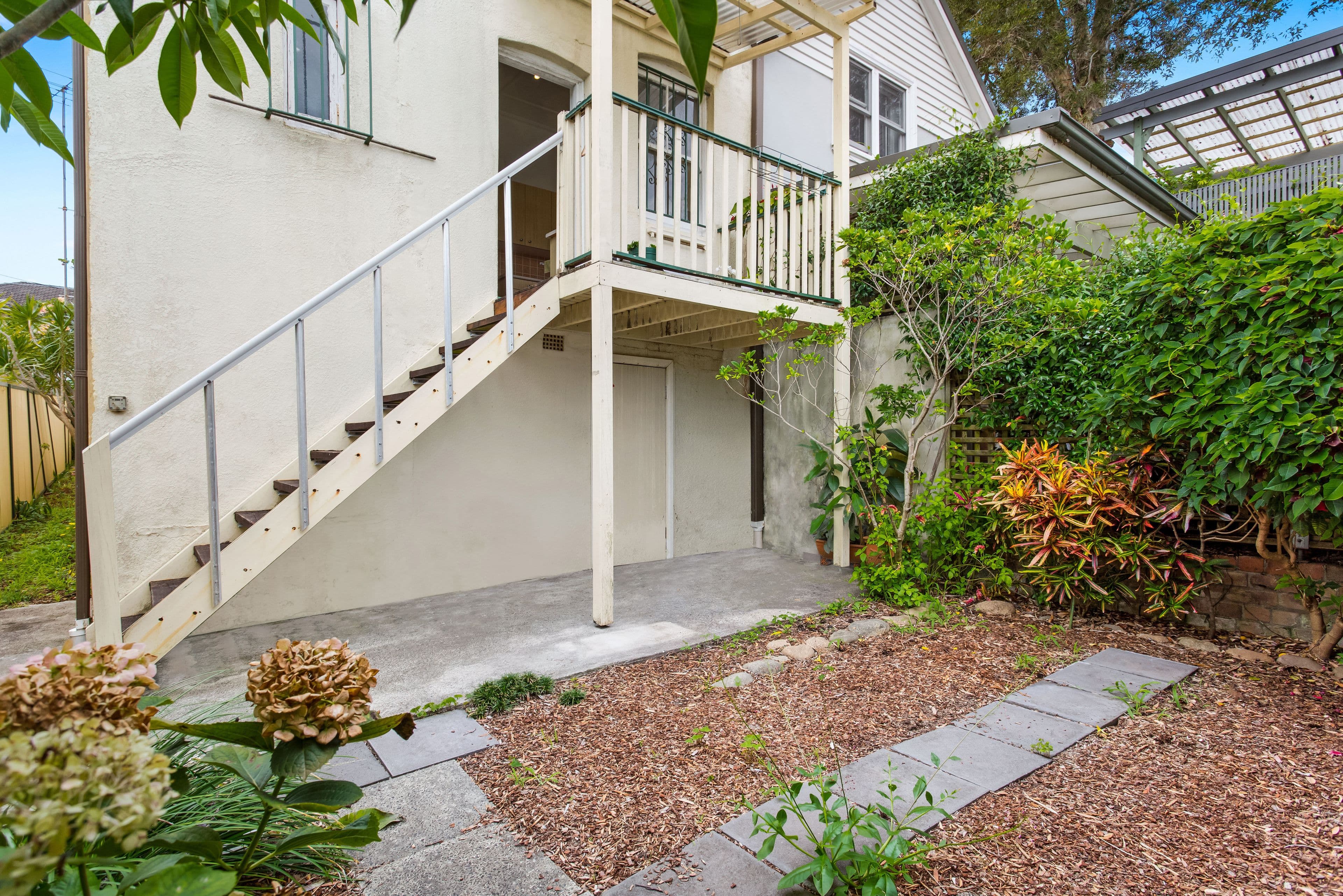 2 Howard Street, Randwick NSW 2031, Randwick - Thumbnail 3