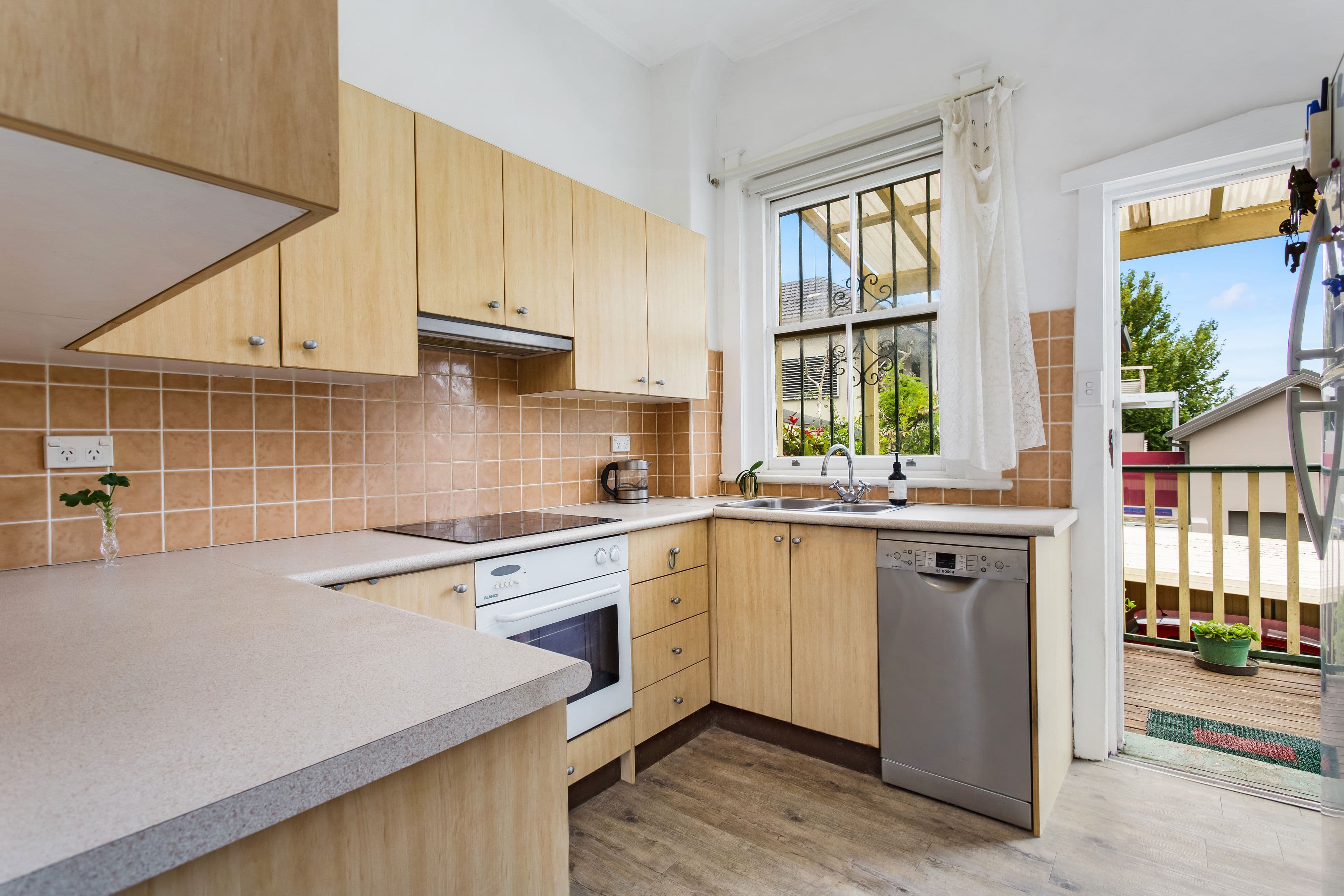 2 Howard Street, Randwick NSW 2031, Randwick - Thumbnail 4