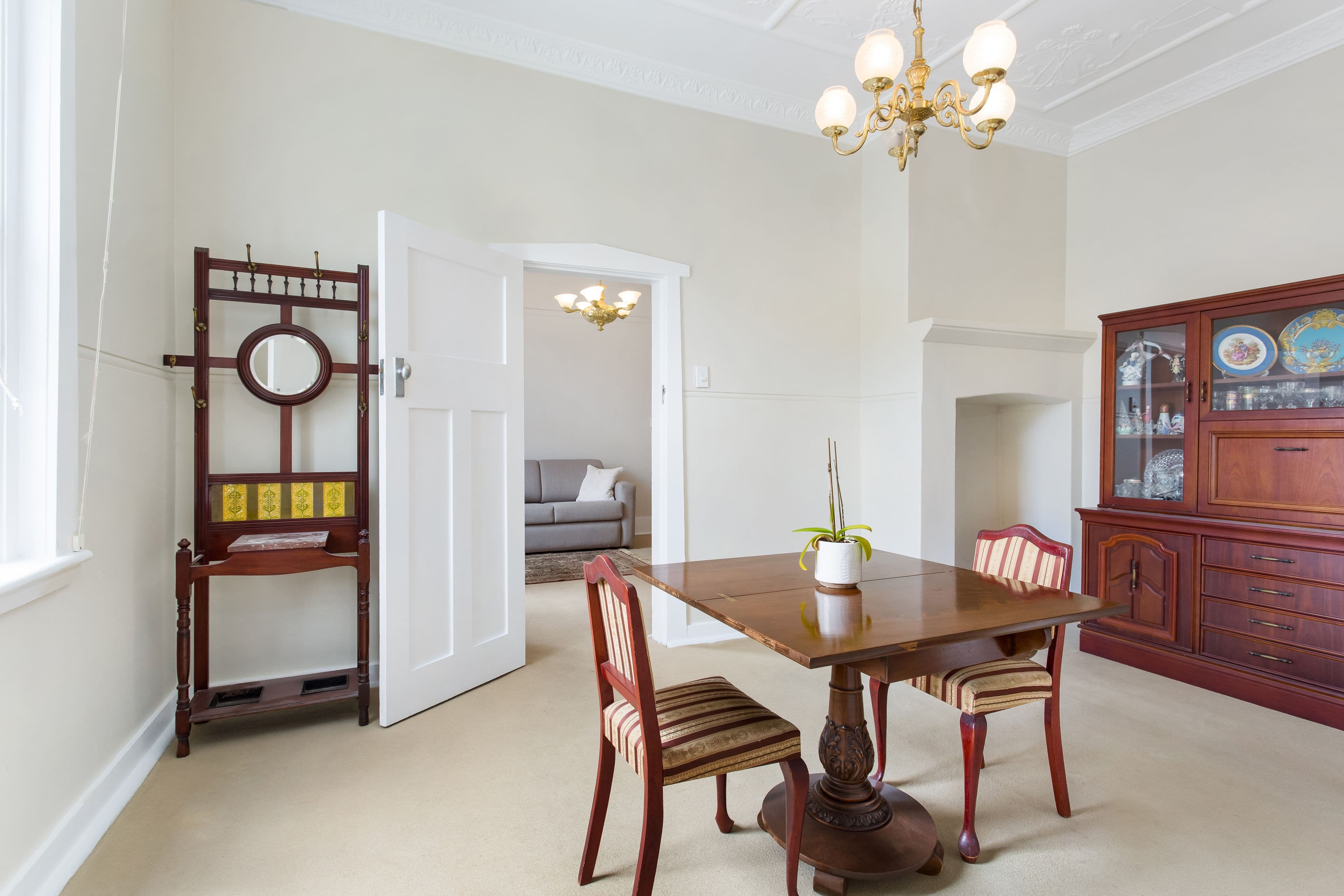 2 Howard Street, Randwick NSW 2031, Randwick - Thumbnail 5