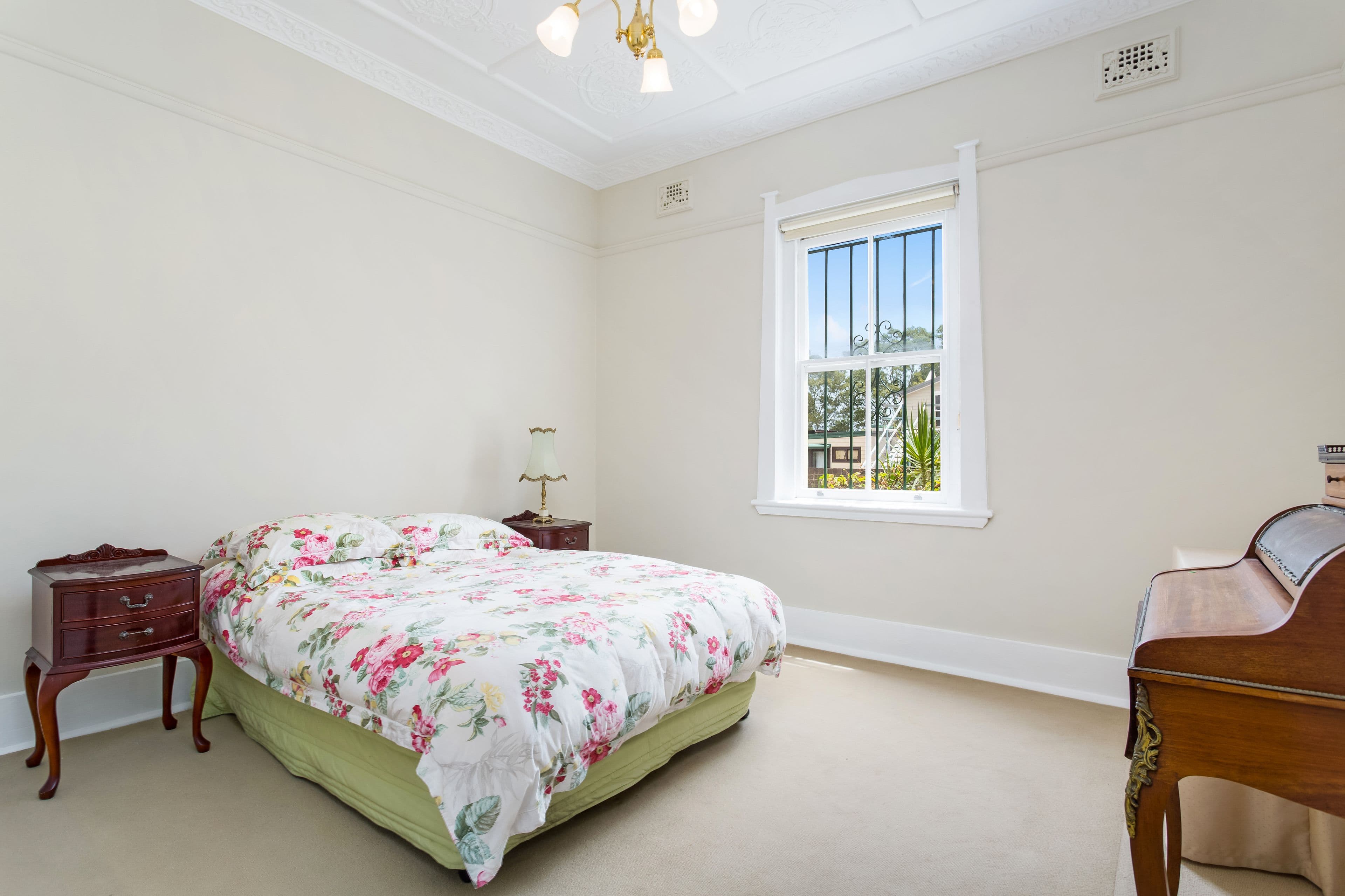 2 Howard Street, Randwick NSW 2031, Randwick - Thumbnail 6