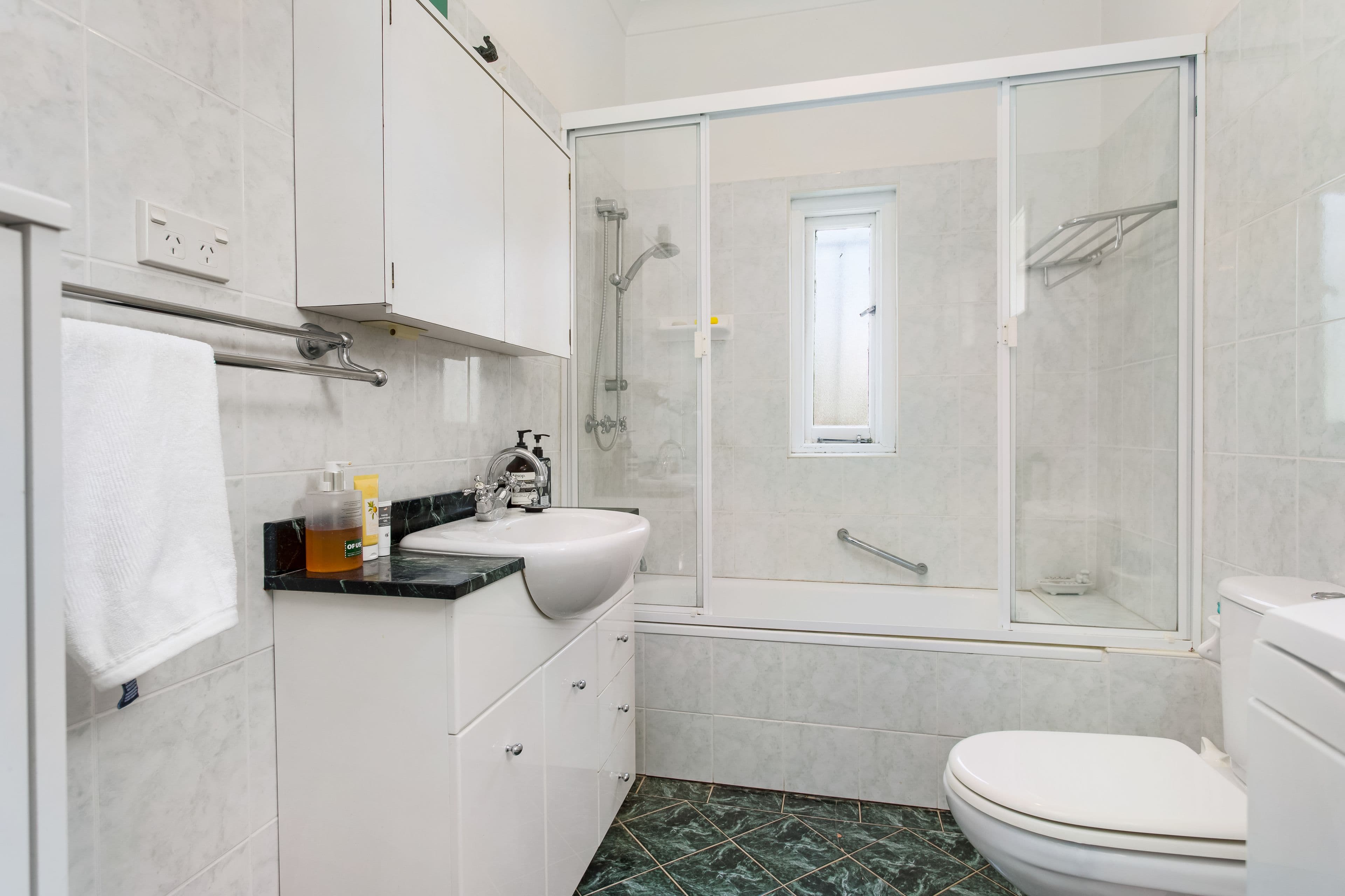2 Howard Street, Randwick NSW 2031, Randwick - Thumbnail 7