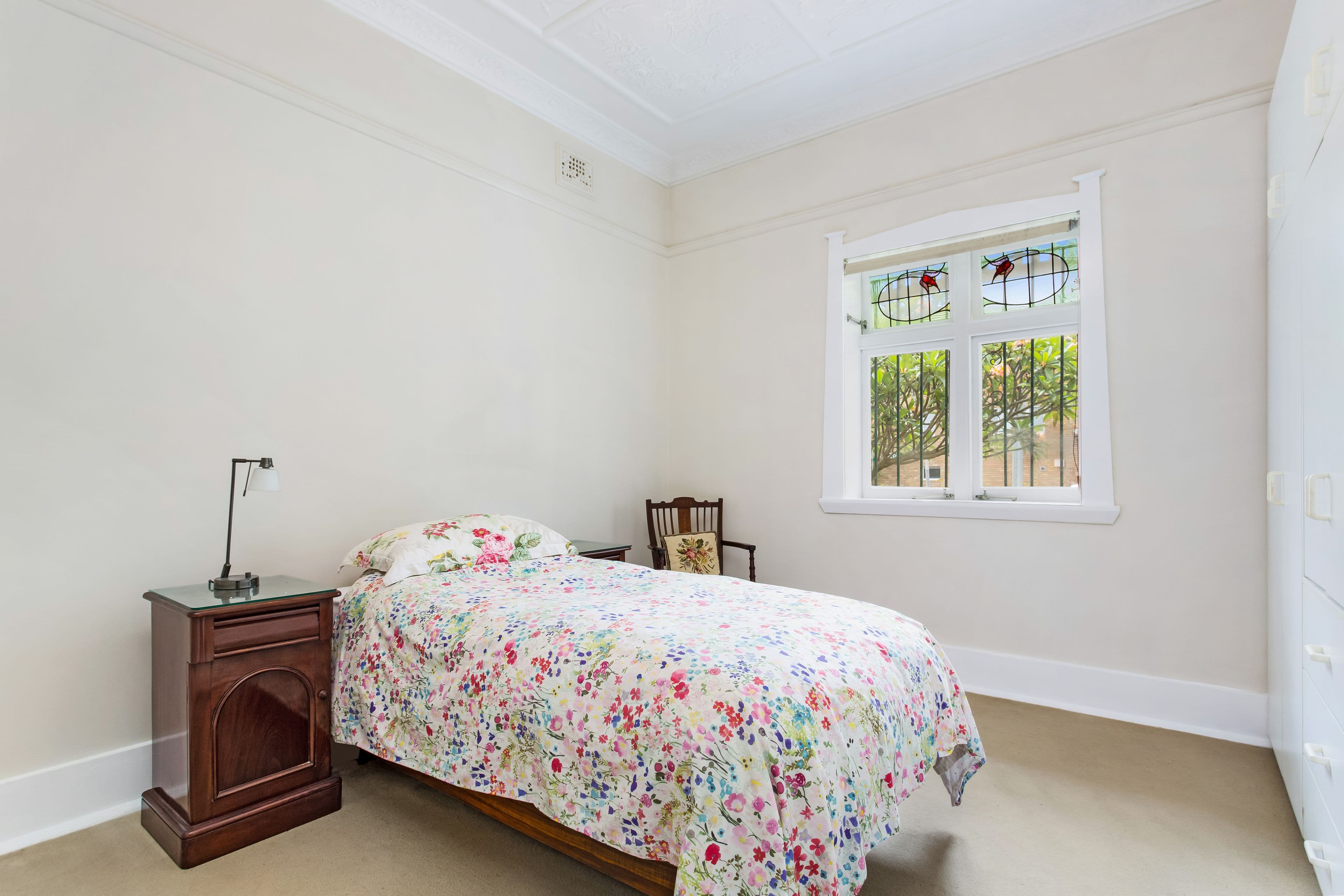 2 Howard Street, Randwick NSW 2031, Randwick - Thumbnail 8