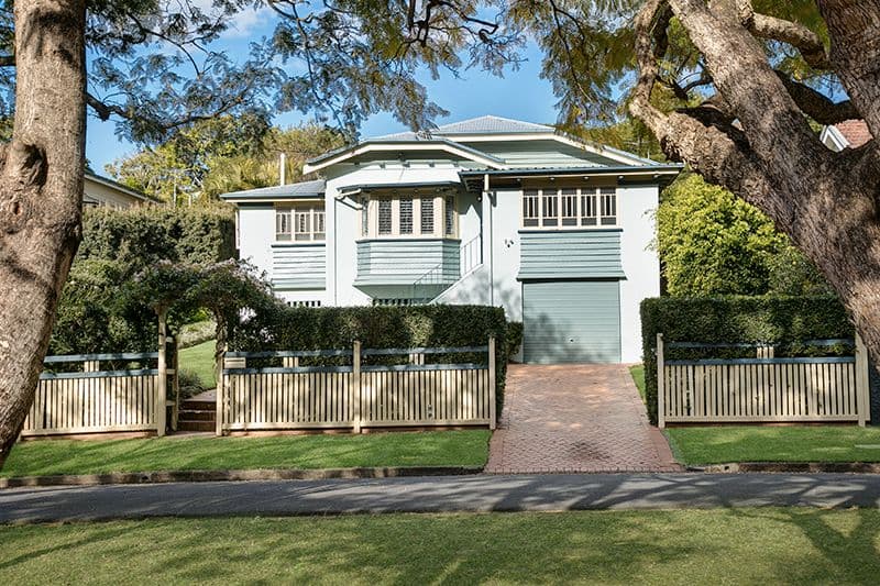 41 Girraween Grove, Ashgrove QLD 4060, Ashgrove - Image 1