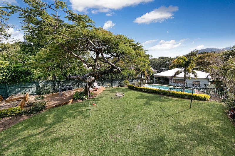 41 Girraween Grove, Ashgrove QLD 4060, Ashgrove - Thumbnail 2