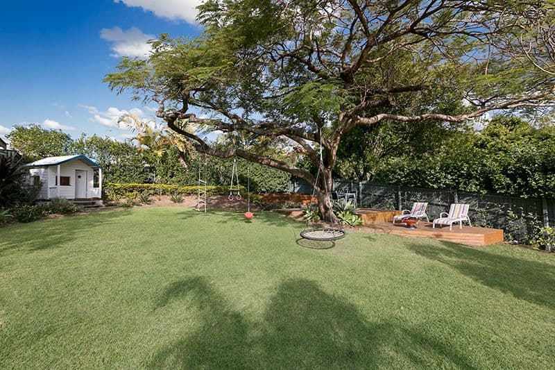 41 Girraween Grove, Ashgrove QLD 4060, Ashgrove - Thumbnail 3
