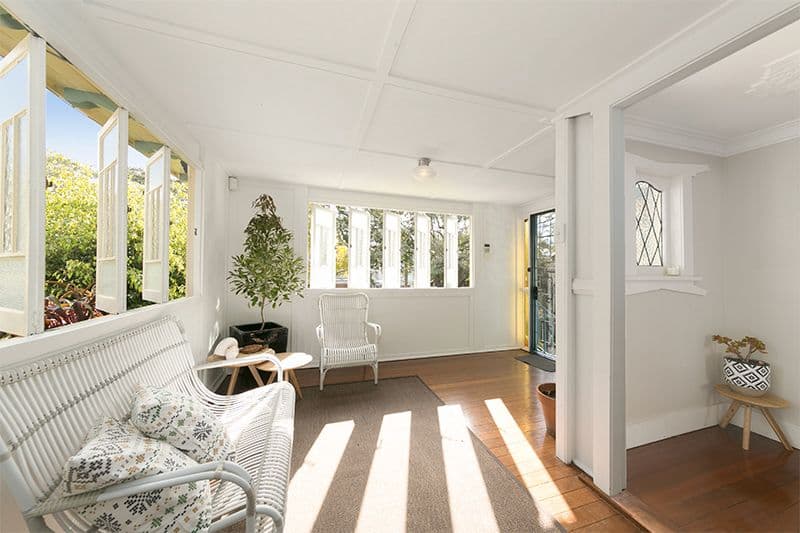 41 Girraween Grove, Ashgrove QLD 4060, Ashgrove - Thumbnail 4
