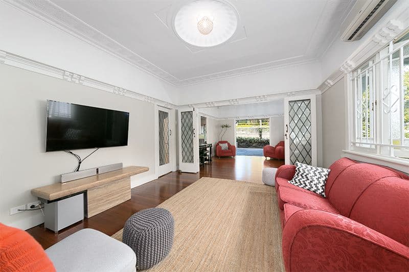 41 Girraween Grove, Ashgrove QLD 4060, Ashgrove - Thumbnail 5
