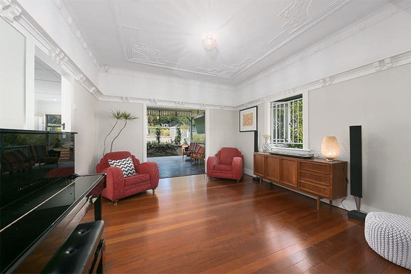 41 Girraween Grove, Ashgrove QLD 4060, Ashgrove - Thumbnail 6