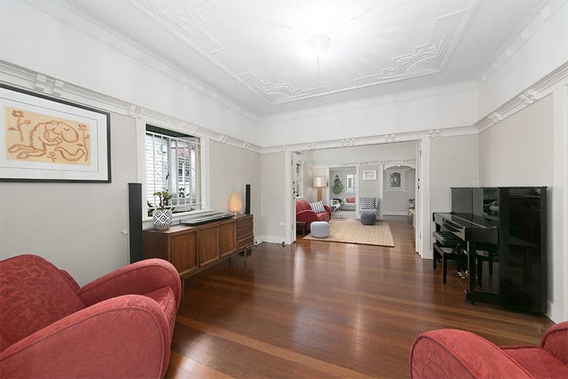 41 Girraween Grove, Ashgrove QLD 4060, Ashgrove - Thumbnail 7