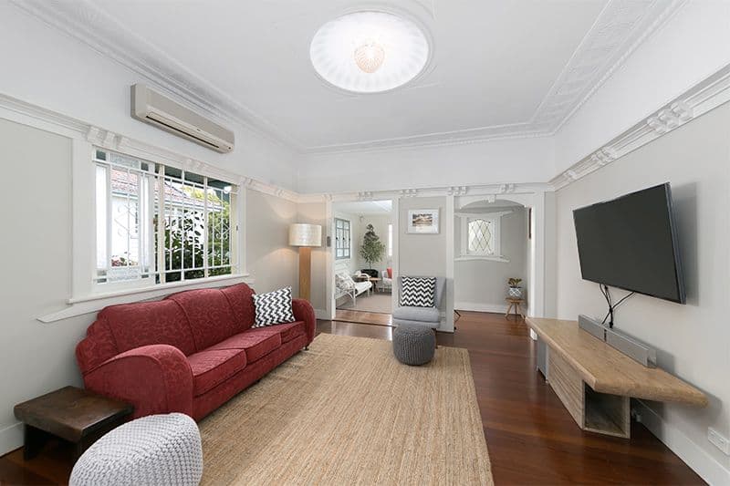 41 Girraween Grove, Ashgrove QLD 4060, Ashgrove - Thumbnail 8