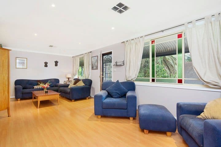 28b Fords Road, THIRROUL NSW 2515, Thirroul - Image 1
