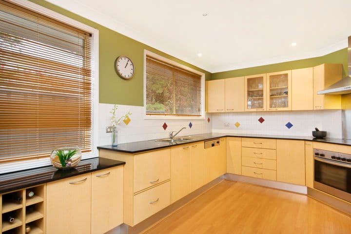 28b  Fords Road, THIRROUL NSW 2515, Thirroul - Thumbnail 2