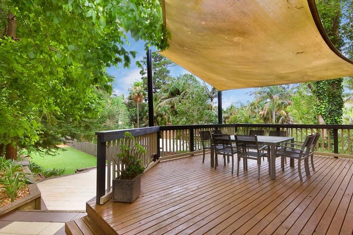 28b  Fords Road, THIRROUL NSW 2515, Thirroul - Thumbnail 3