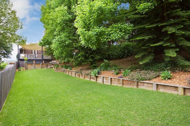 28b  Fords Road, THIRROUL NSW 2515, Thirroul - Thumbnail 4